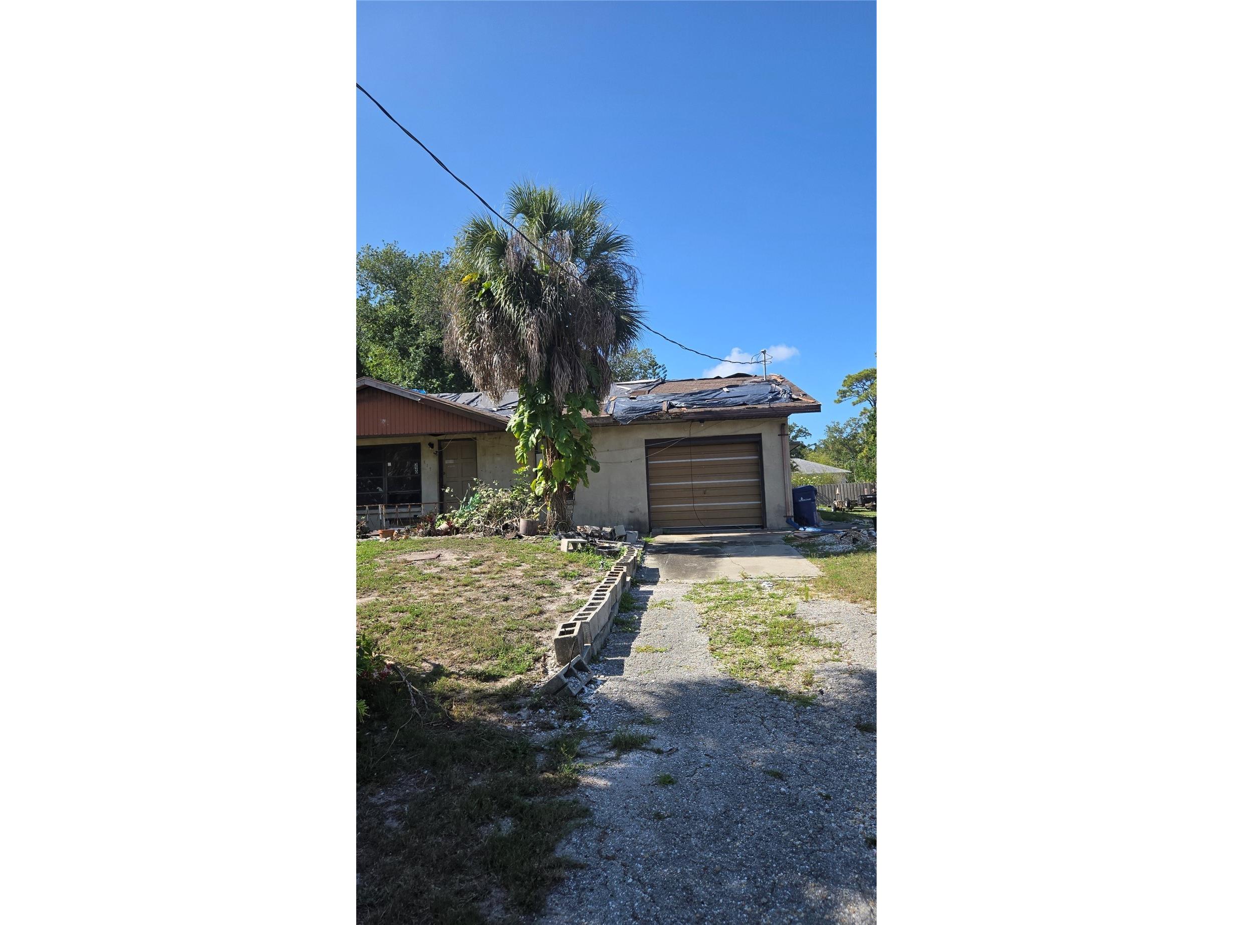 220 Mount Pleasant Road Nokomis FL 34275 N6145128 image1