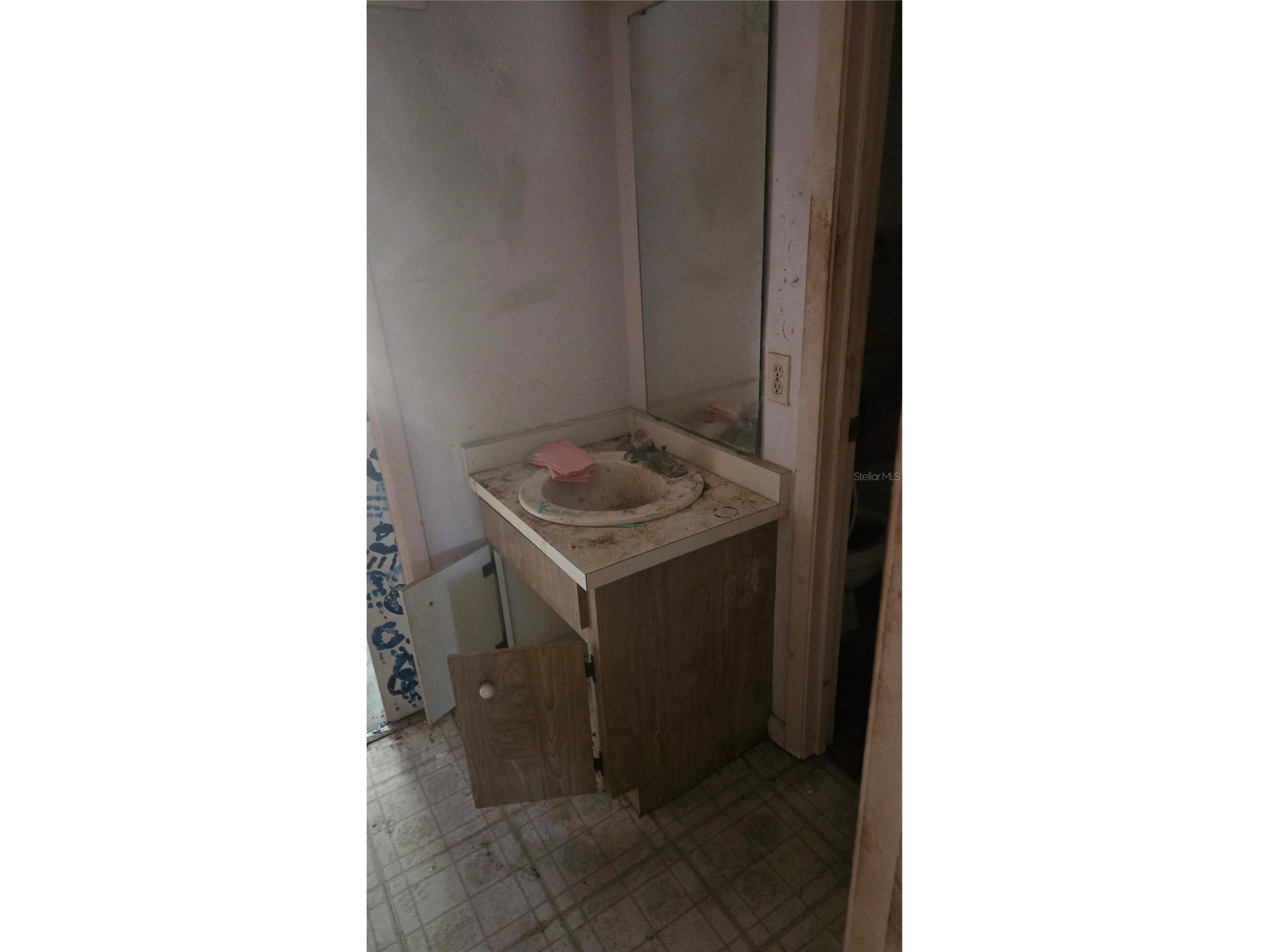 220 Mount Pleasant Road Nokomis FL 34275 N6145128 image10