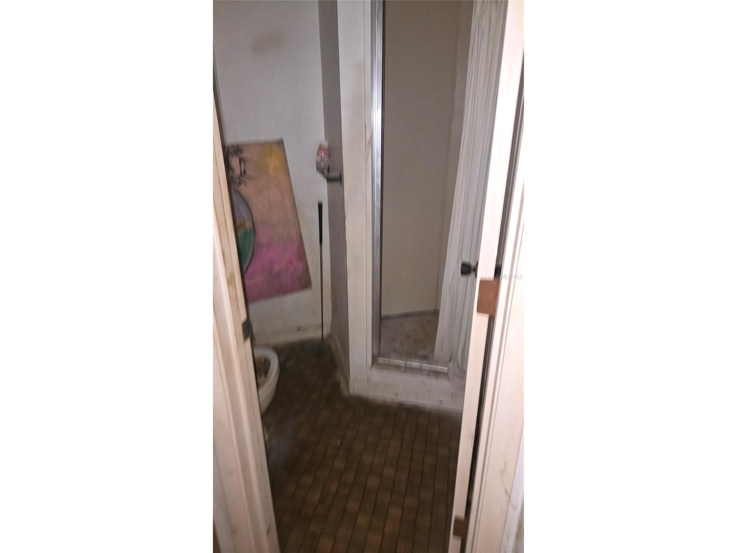 220 Mount Pleasant Road Nokomis FL 34275 N6145128 image11
