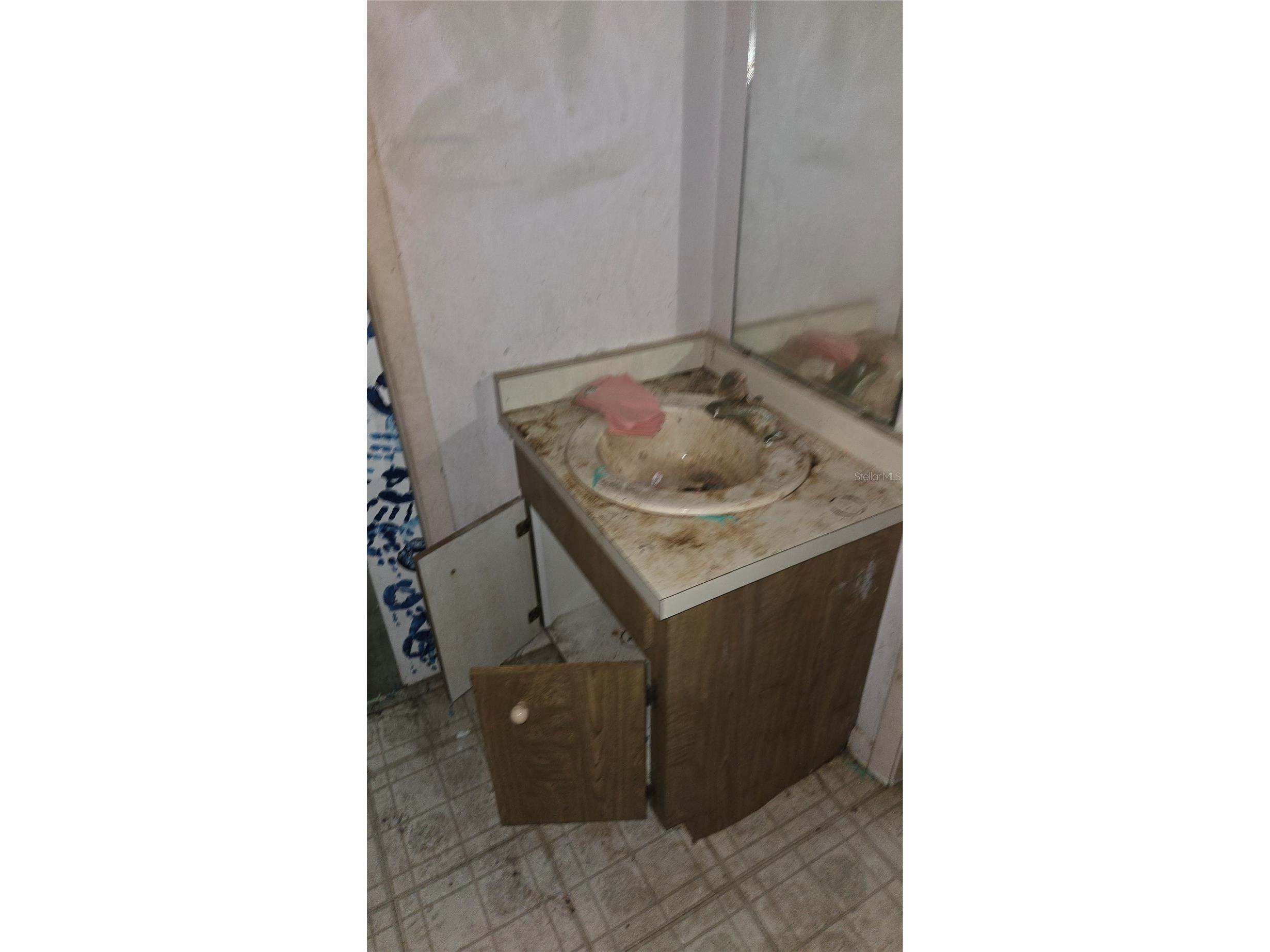 220 Mount Pleasant Road Nokomis FL 34275 N6145128 image12