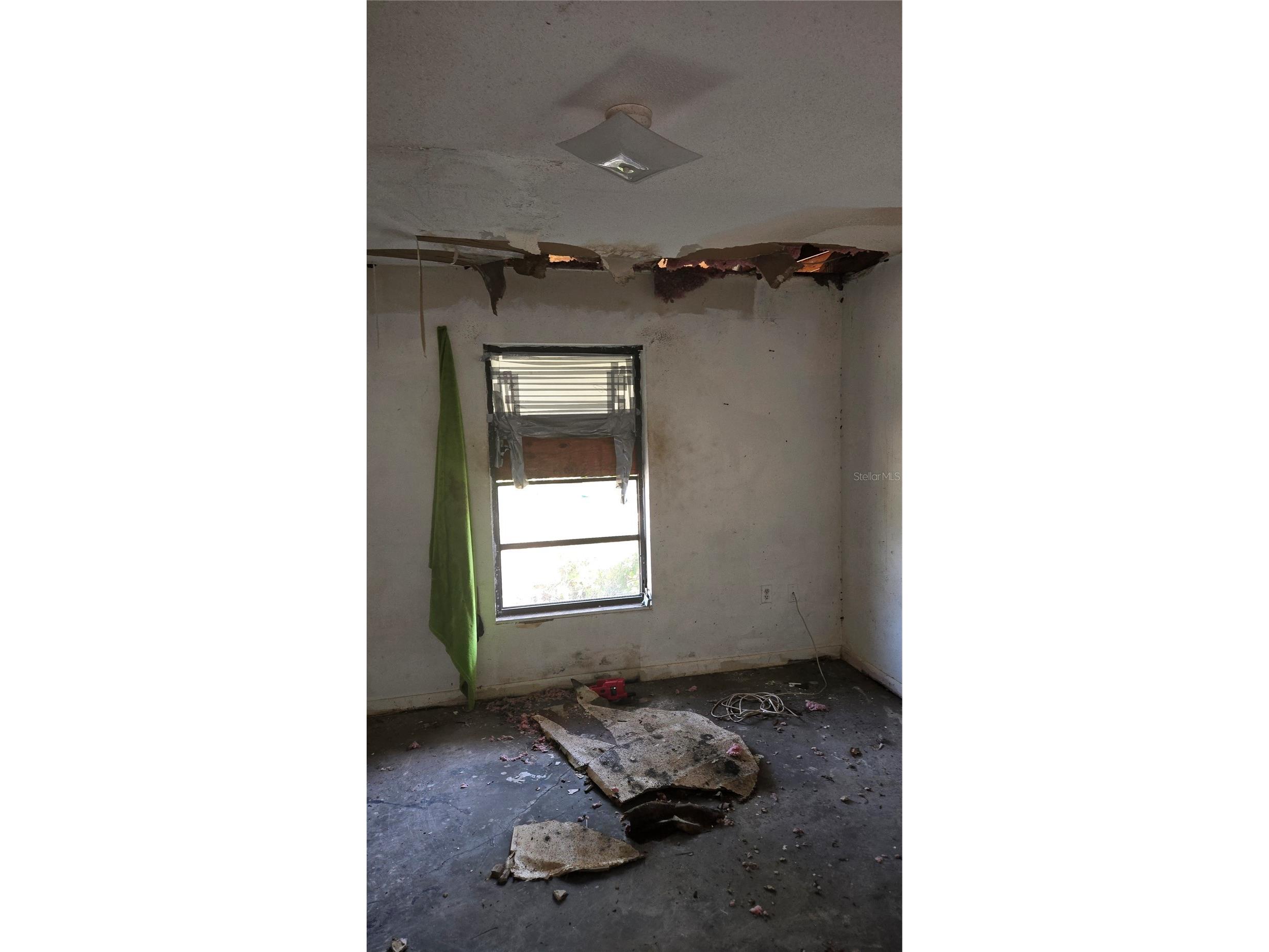 220 Mount Pleasant Road Nokomis FL 34275 N6145128 image14