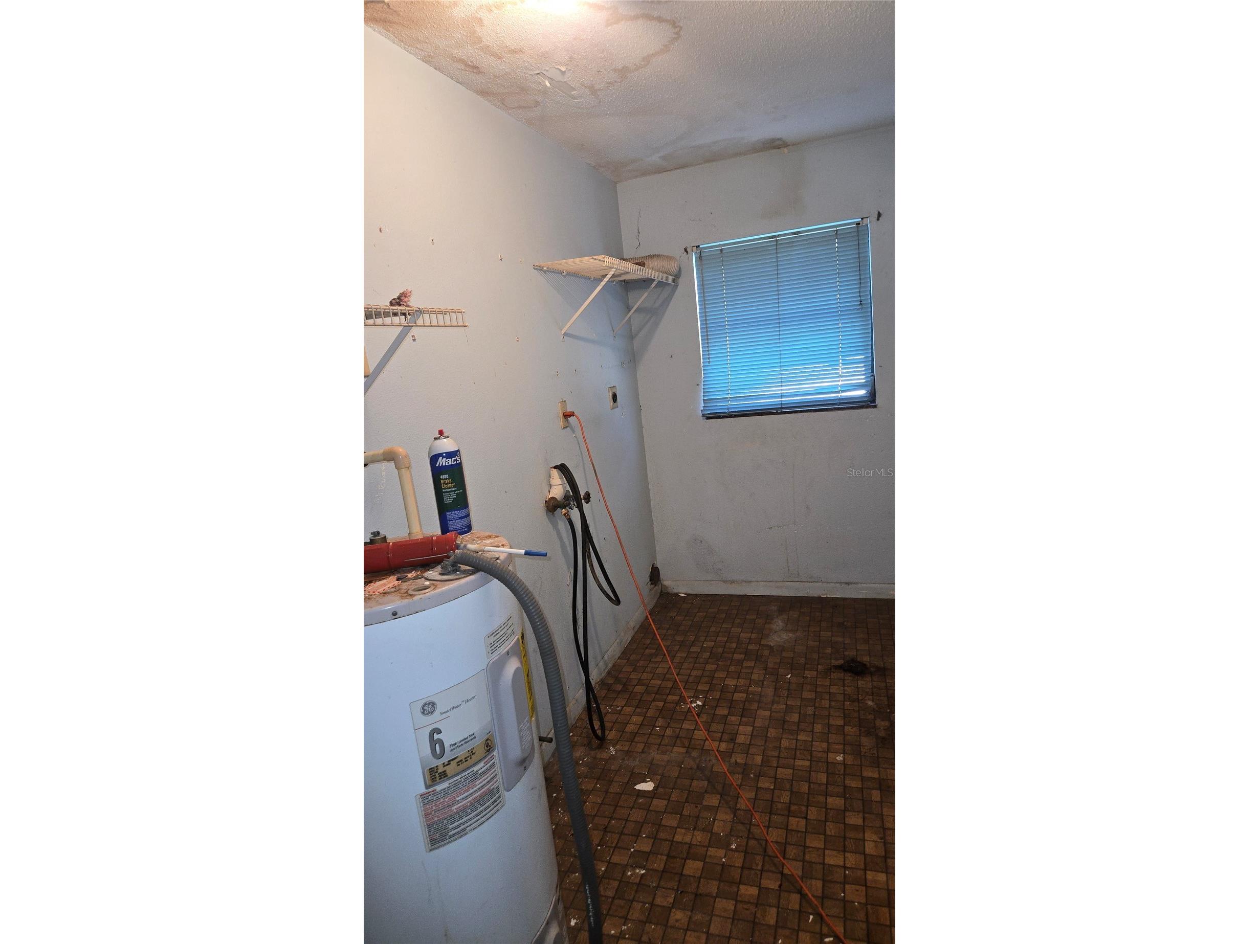 220 Mount Pleasant Road Nokomis FL 34275 N6145128 image16