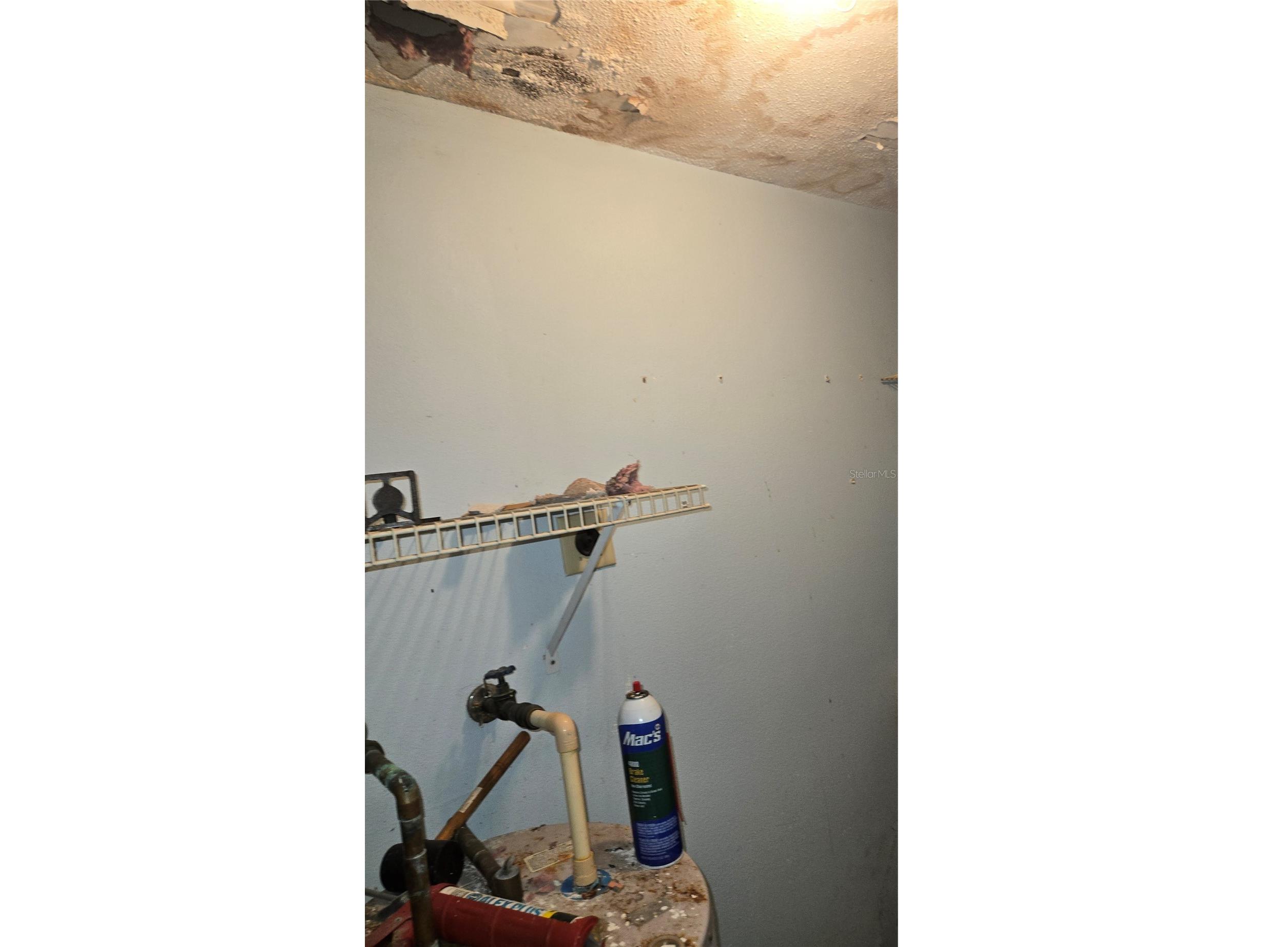 220 Mount Pleasant Road Nokomis FL 34275 N6145128 image17