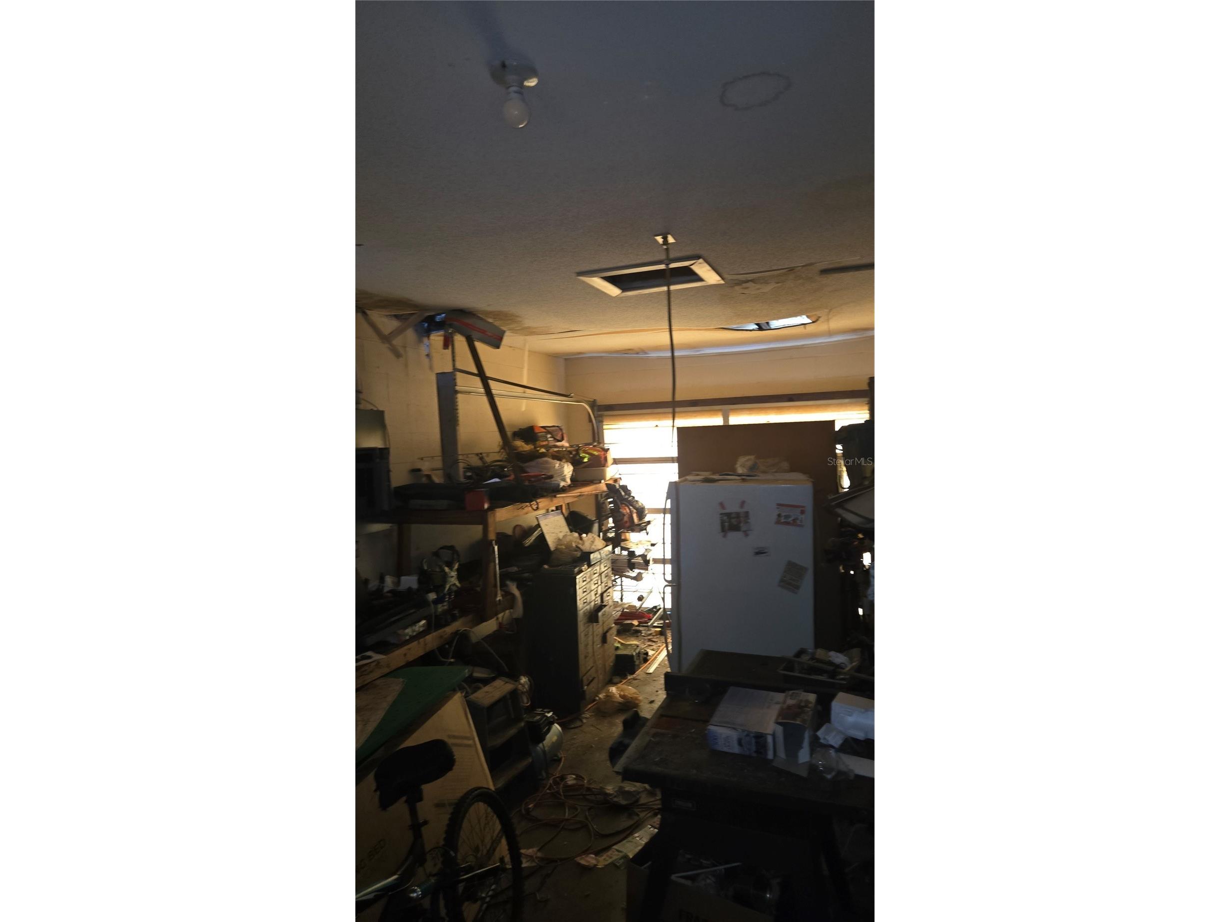 220 Mount Pleasant Road Nokomis FL 34275 N6145128 image18