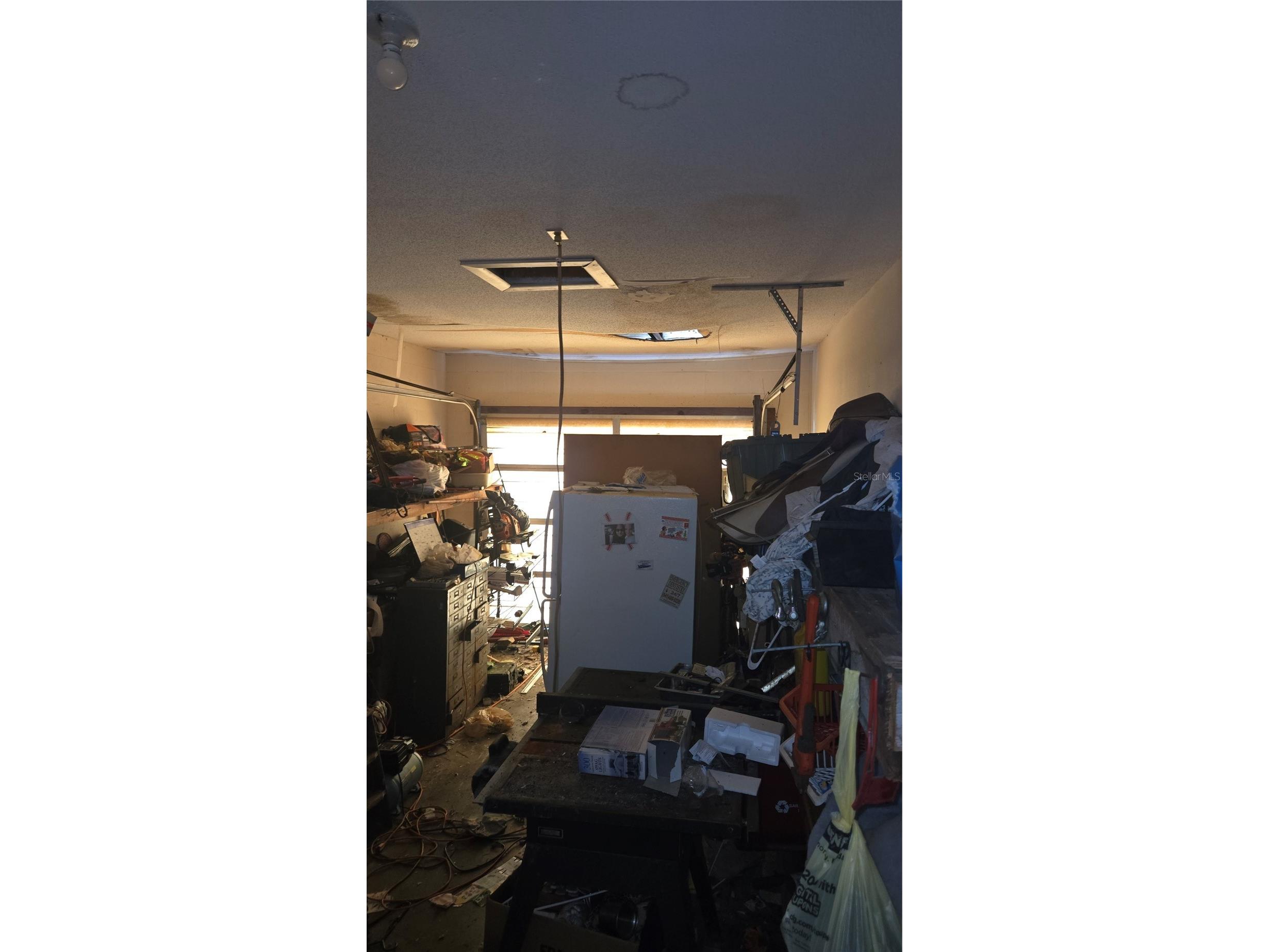220 Mount Pleasant Road Nokomis FL 34275 N6145128 image19