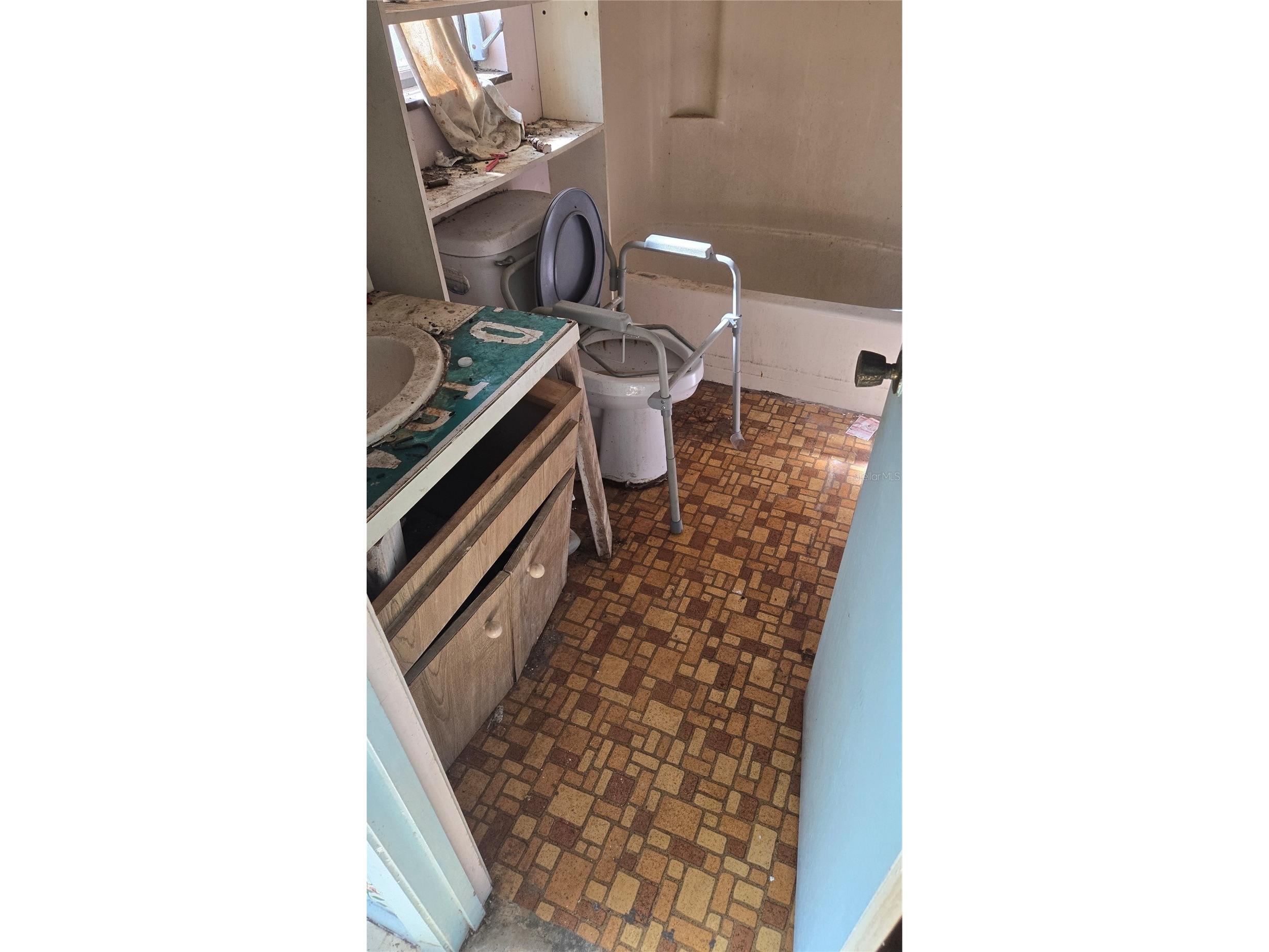220 Mount Pleasant Road Nokomis FL 34275 N6145128 image2