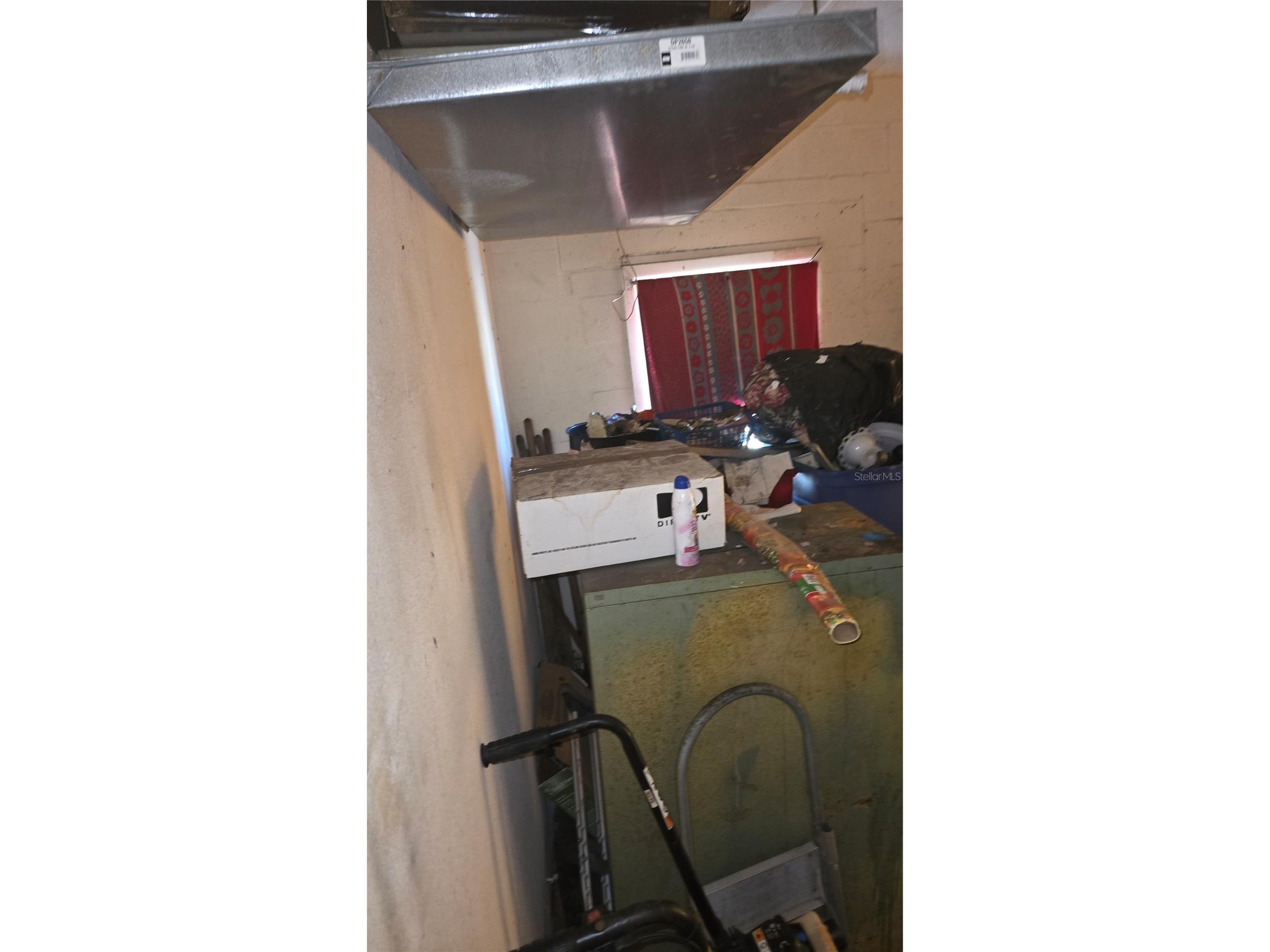 220 Mount Pleasant Road Nokomis FL 34275 N6145128 image20