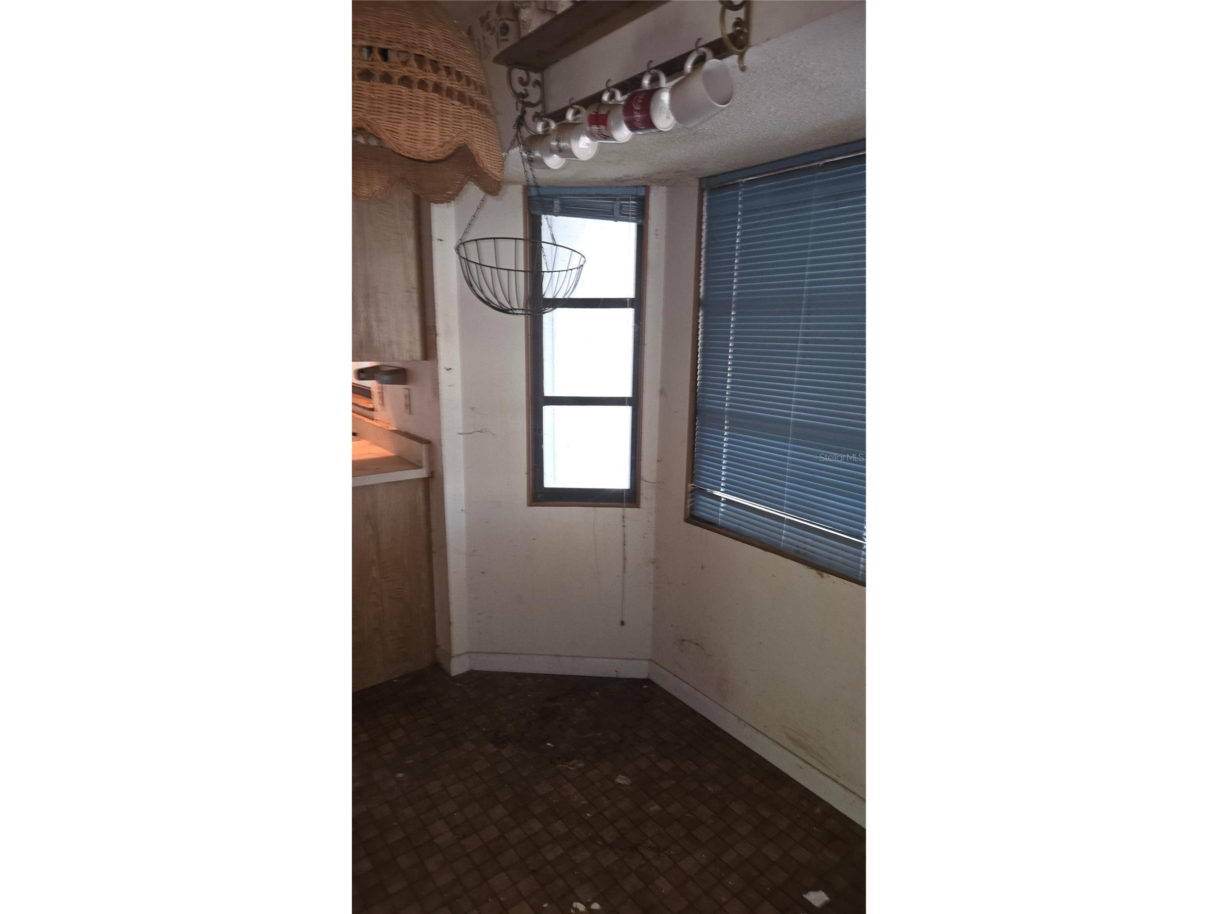 220 Mount Pleasant Road Nokomis FL 34275 N6145128 image21