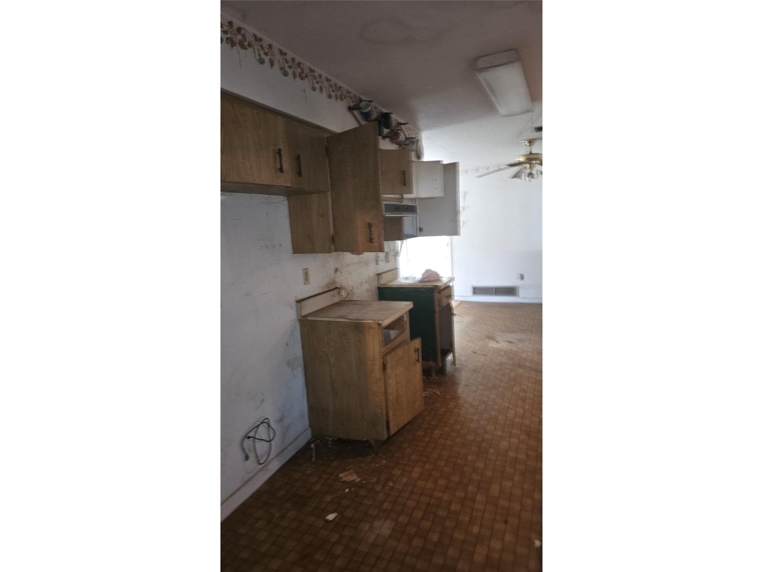 220 Mount Pleasant Road Nokomis FL 34275 N6145128 image22