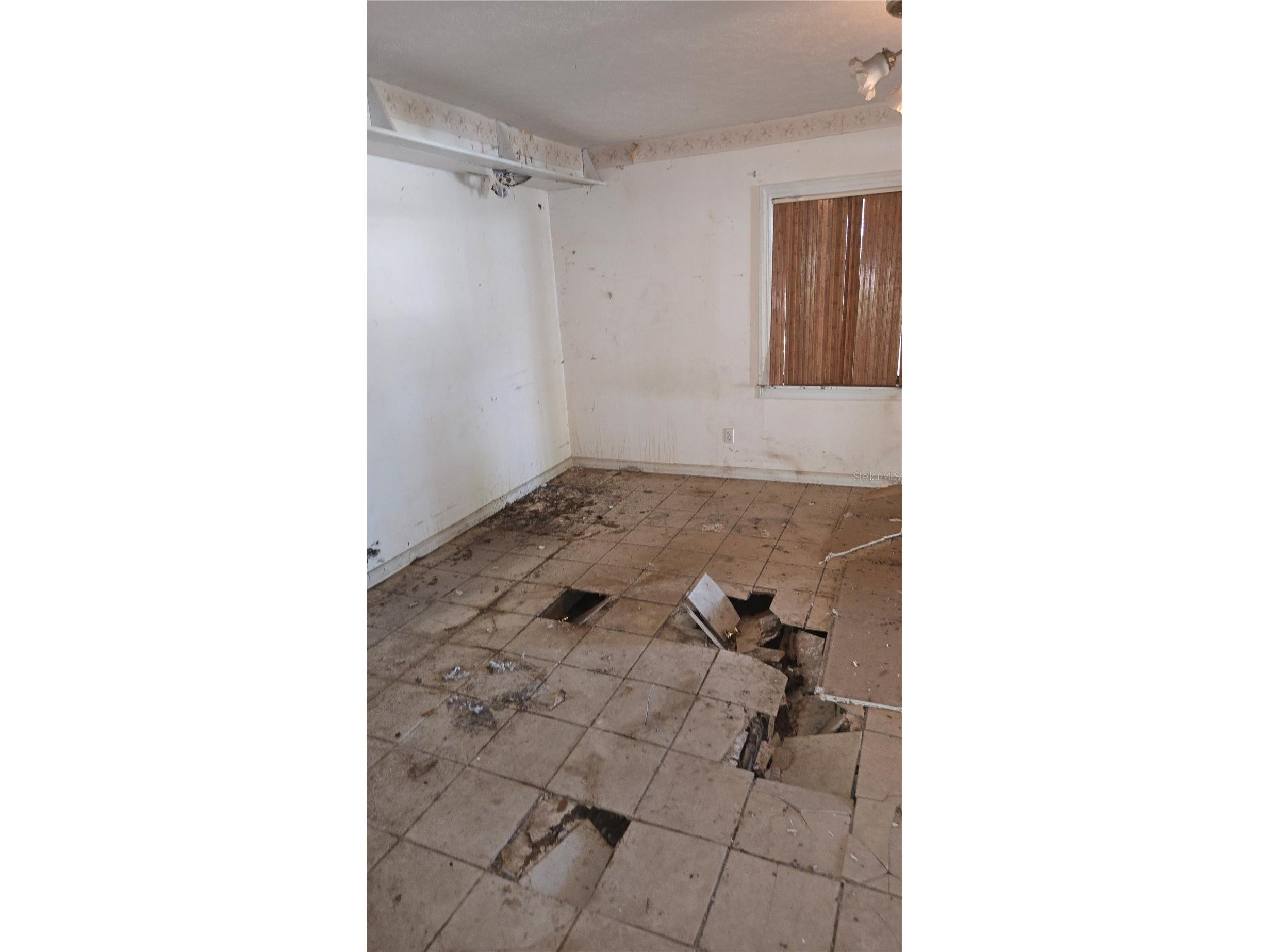 220 Mount Pleasant Road Nokomis FL 34275 N6145128 image23