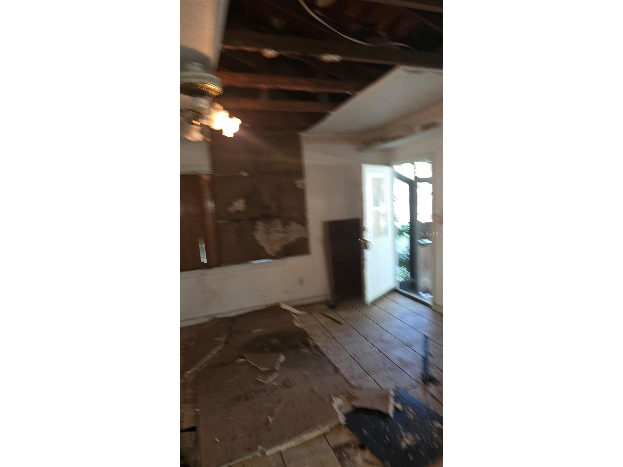 220 Mount Pleasant Road Nokomis FL 34275 N6145128 image24