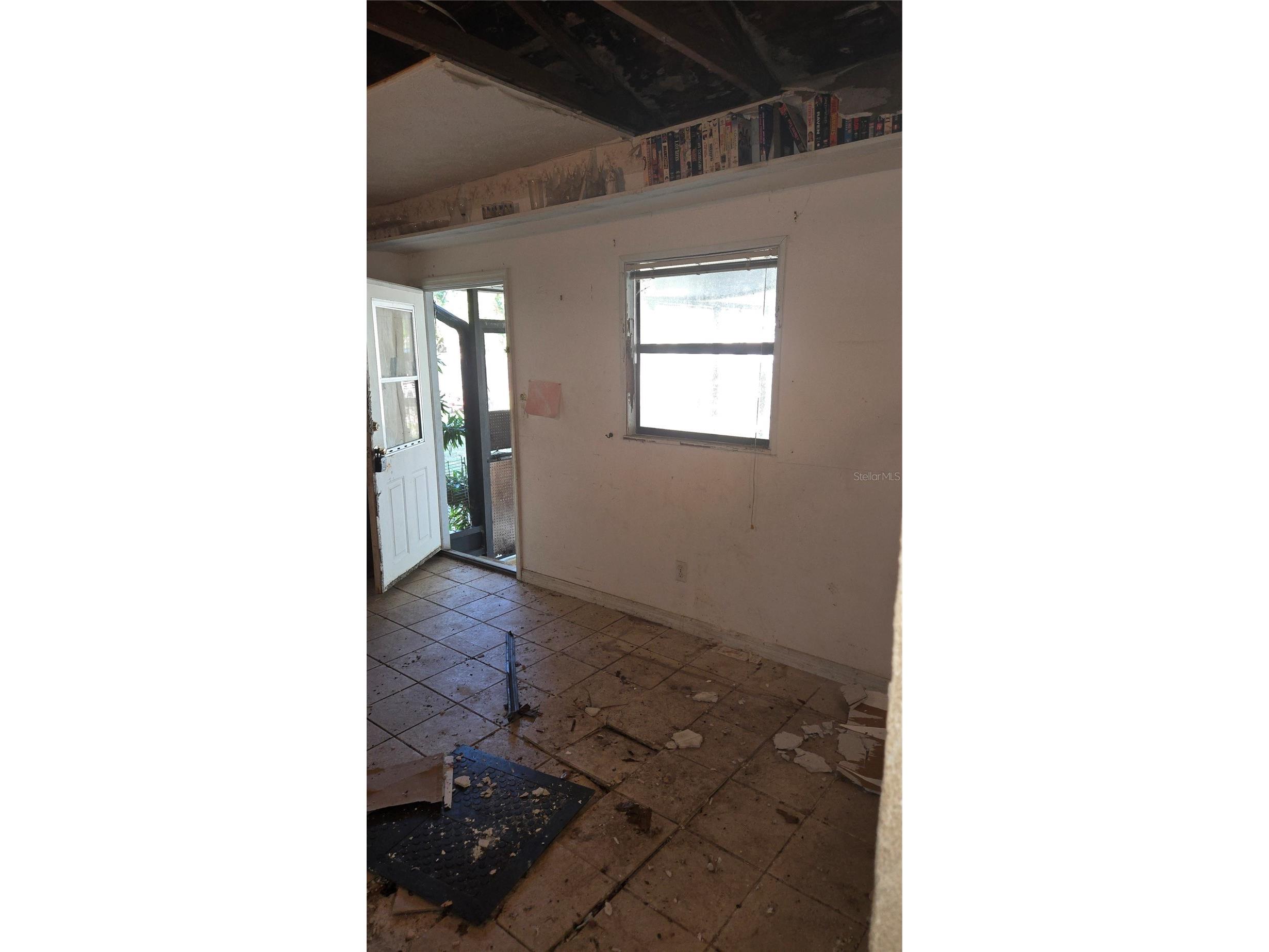 220 Mount Pleasant Road Nokomis FL 34275 N6145128 image25