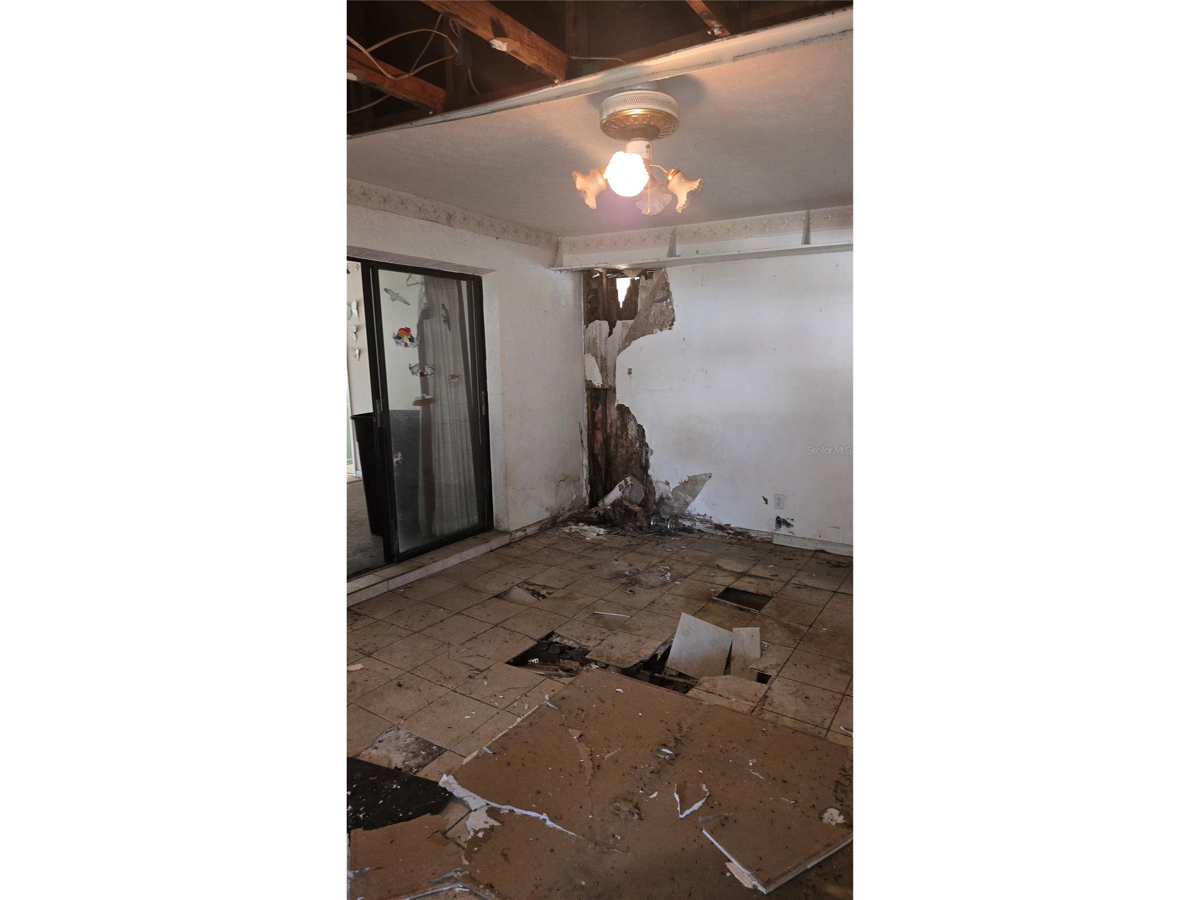 220 Mount Pleasant Road Nokomis FL 34275 N6145128 image26