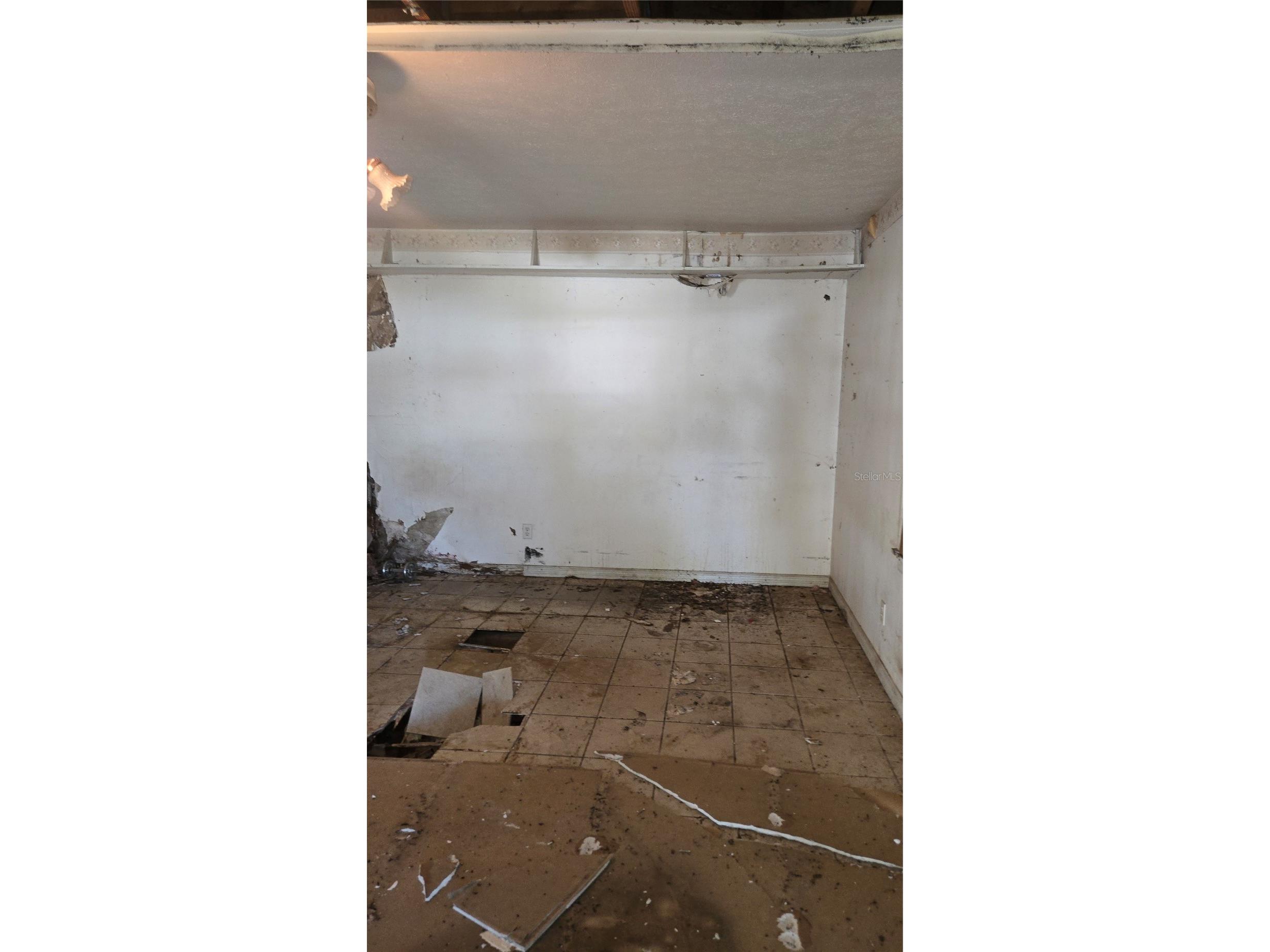 220 Mount Pleasant Road Nokomis FL 34275 N6145128 image27