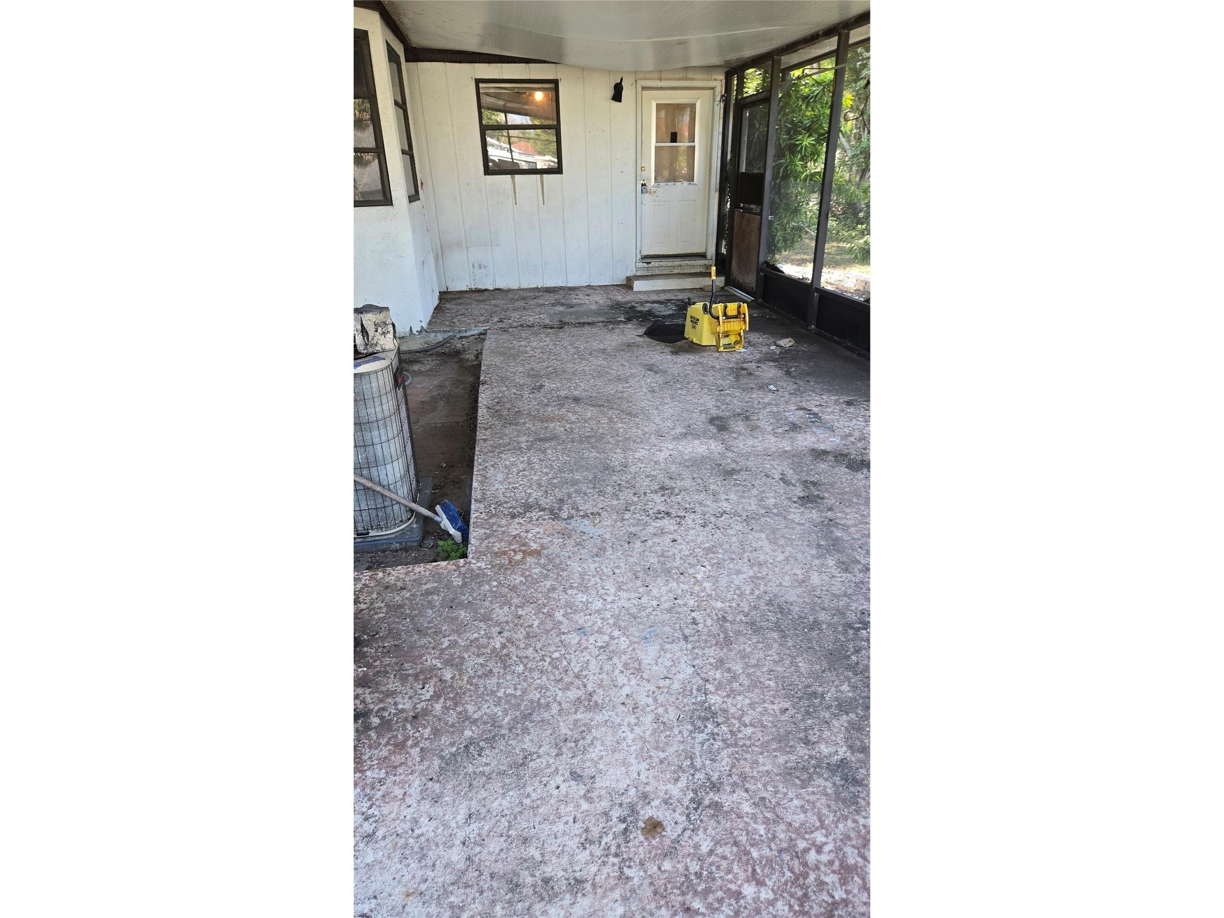 220 Mount Pleasant Road Nokomis FL 34275 N6145128 image28