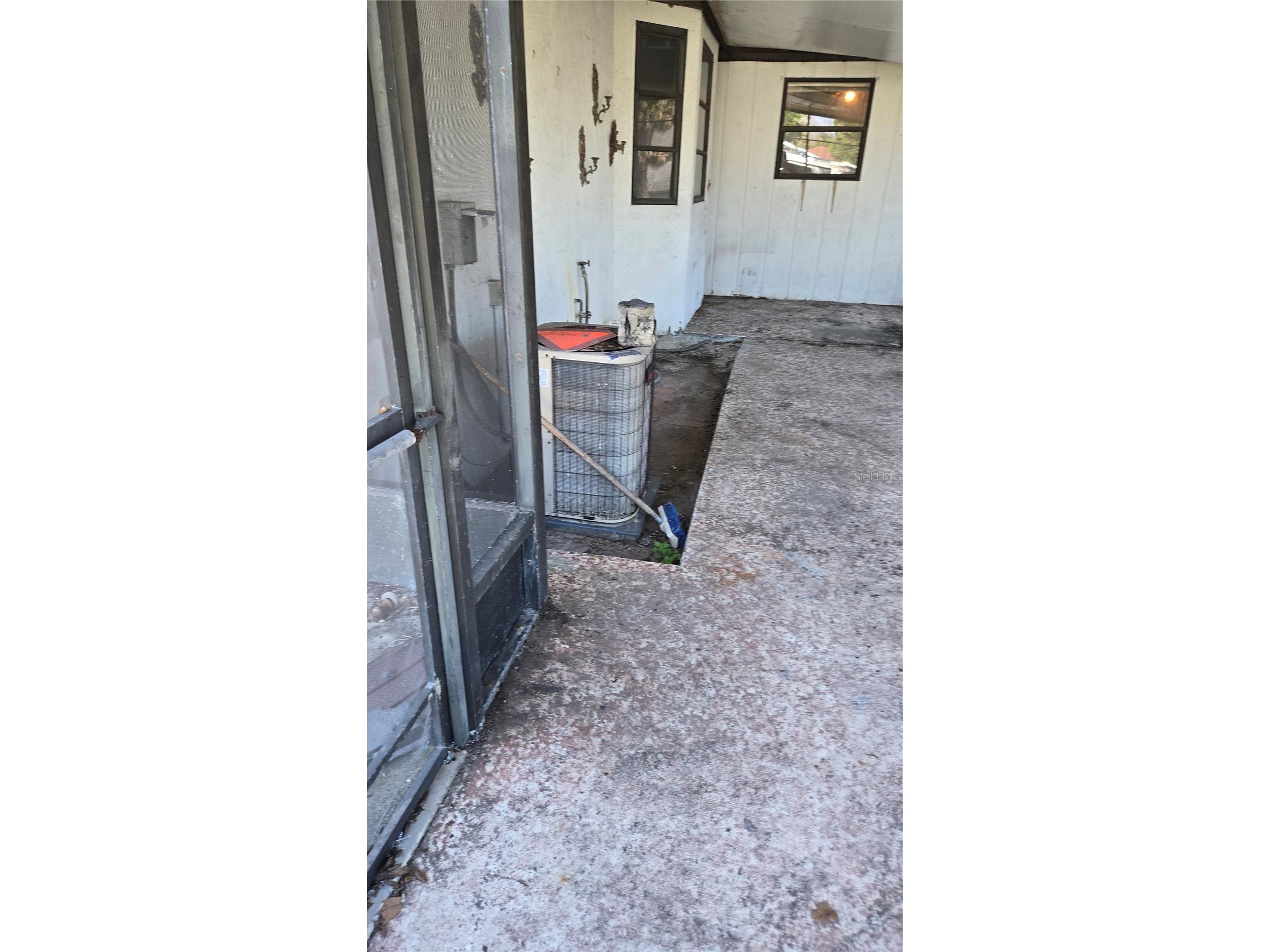 220 Mount Pleasant Road Nokomis FL 34275 N6145128 image29