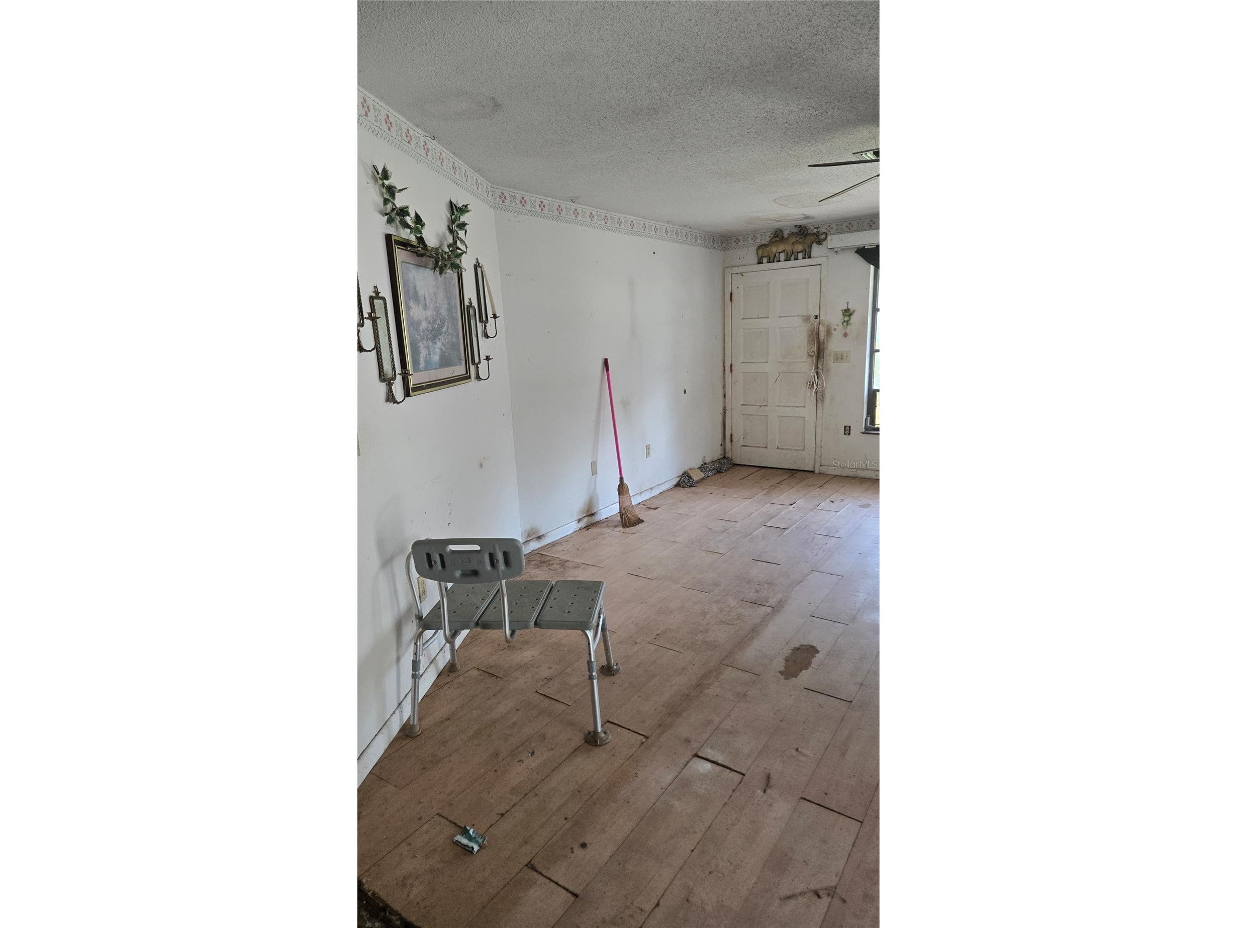 220 Mount Pleasant Road Nokomis FL 34275 N6145128 image3