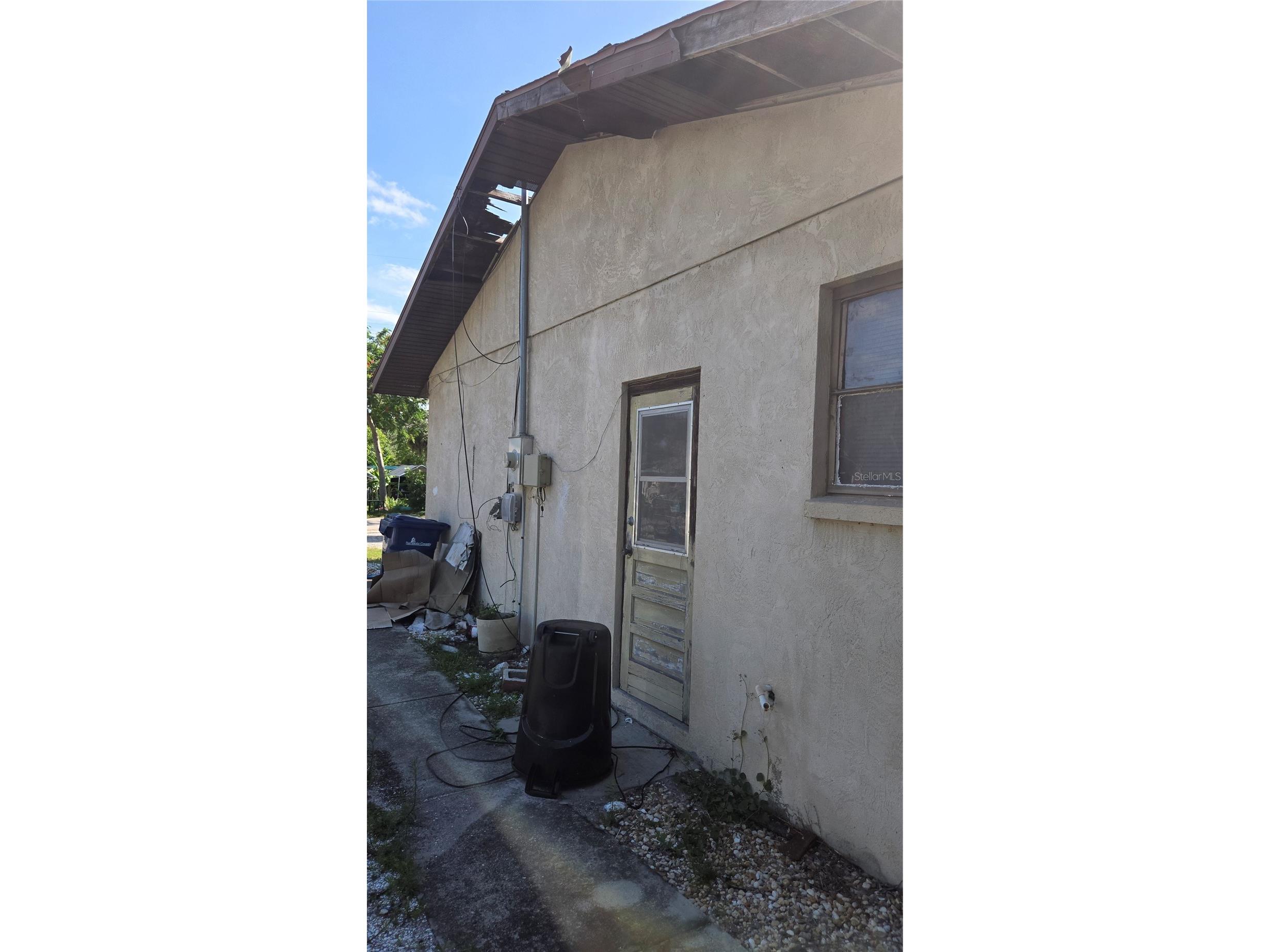 220 Mount Pleasant Road Nokomis FL 34275 N6145128 image30