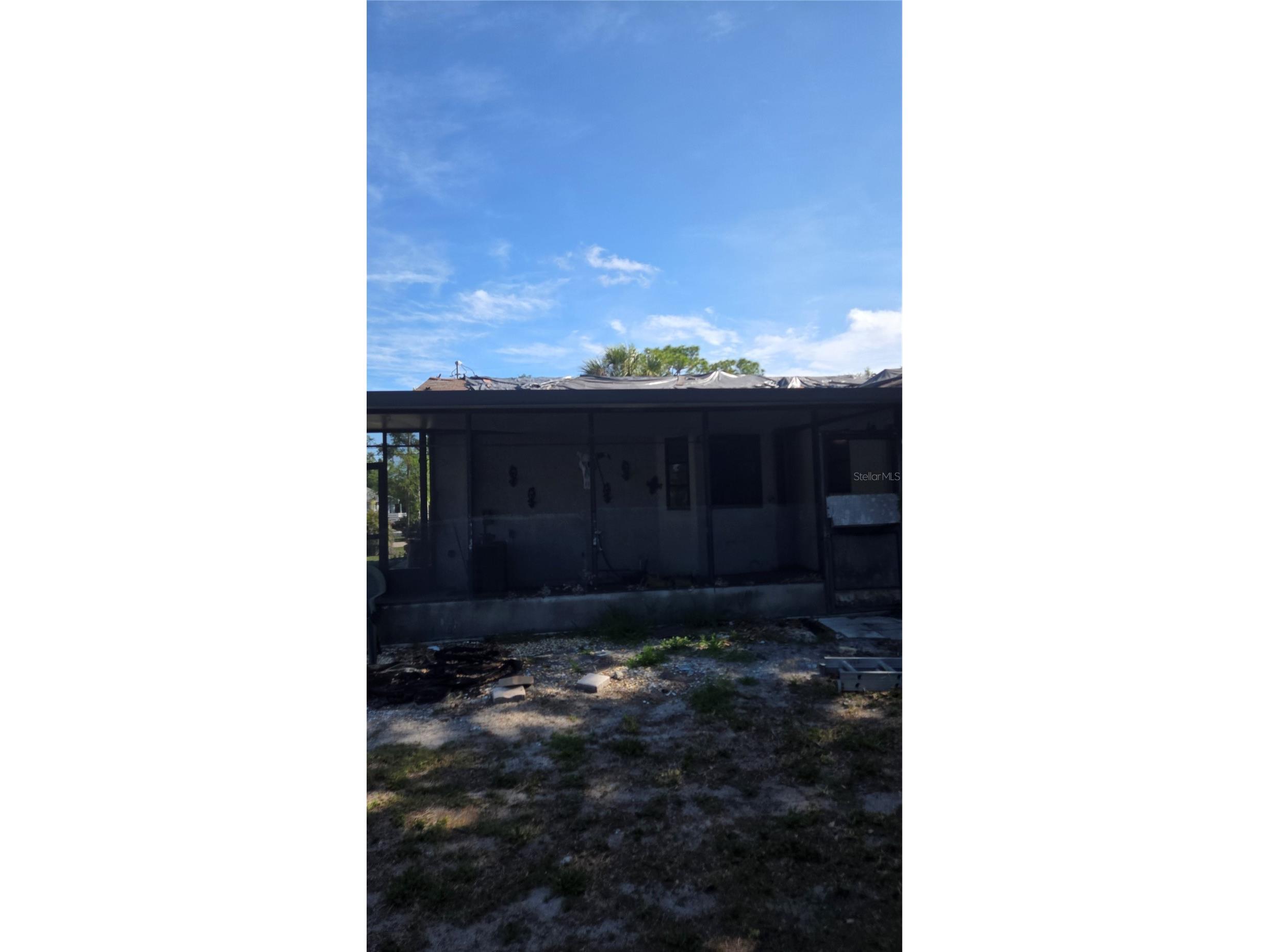 220 Mount Pleasant Road Nokomis FL 34275 N6145128 image31