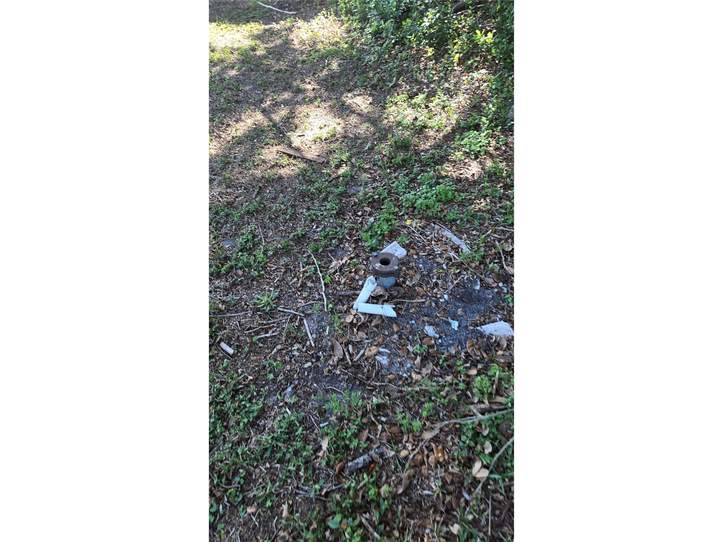 220 Mount Pleasant Road Nokomis FL 34275 N6145128 image32