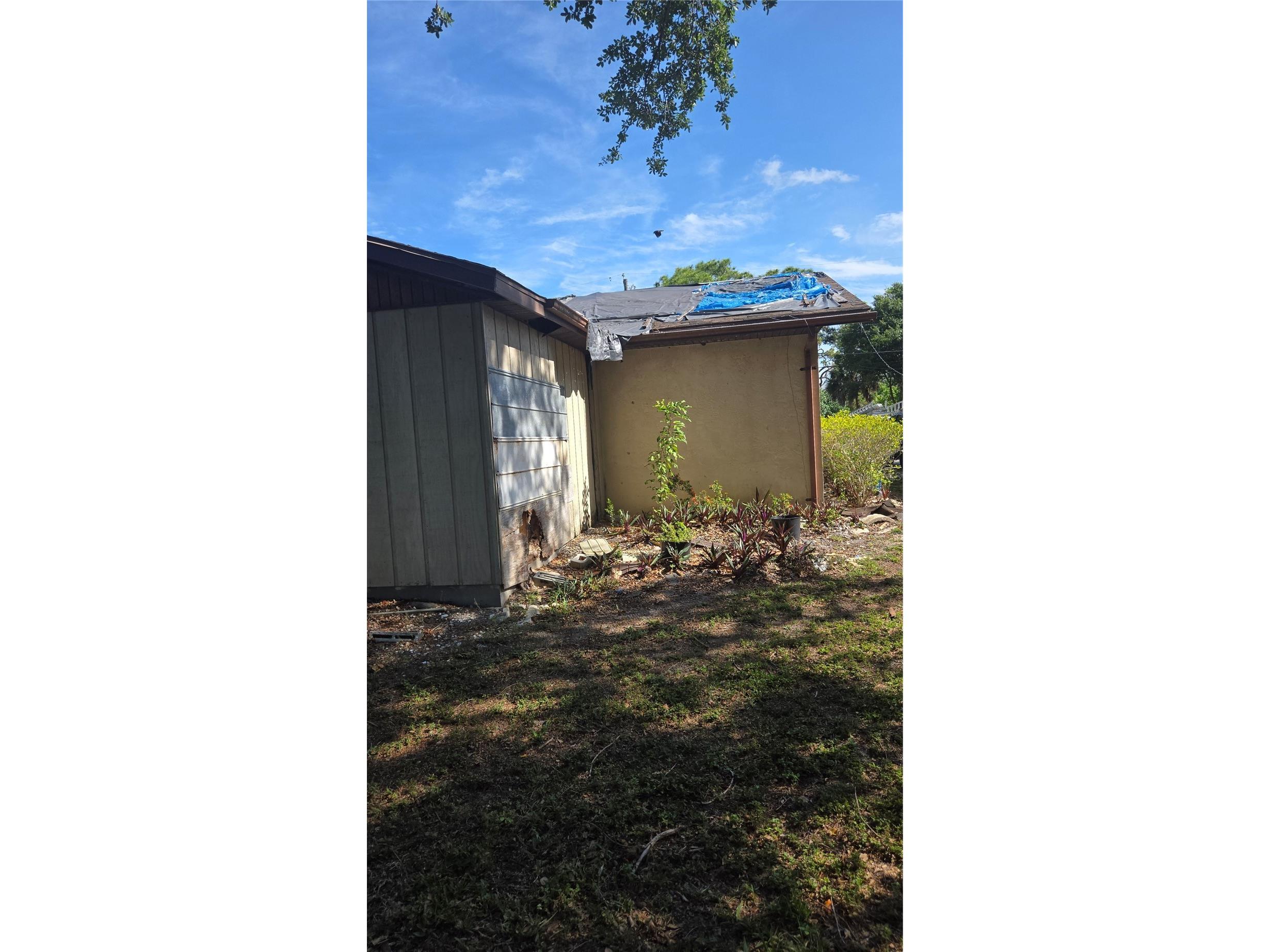 220 Mount Pleasant Road Nokomis FL 34275 N6145128 image33