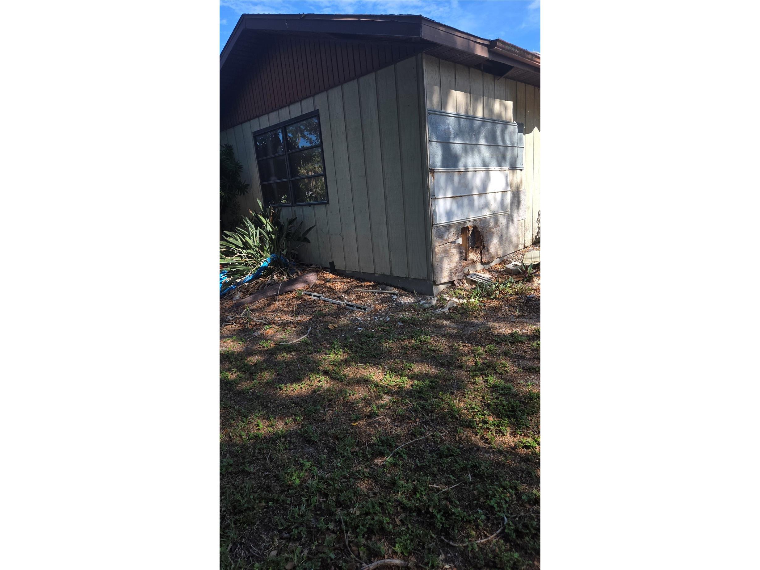 220 Mount Pleasant Road Nokomis FL 34275 N6145128 image34