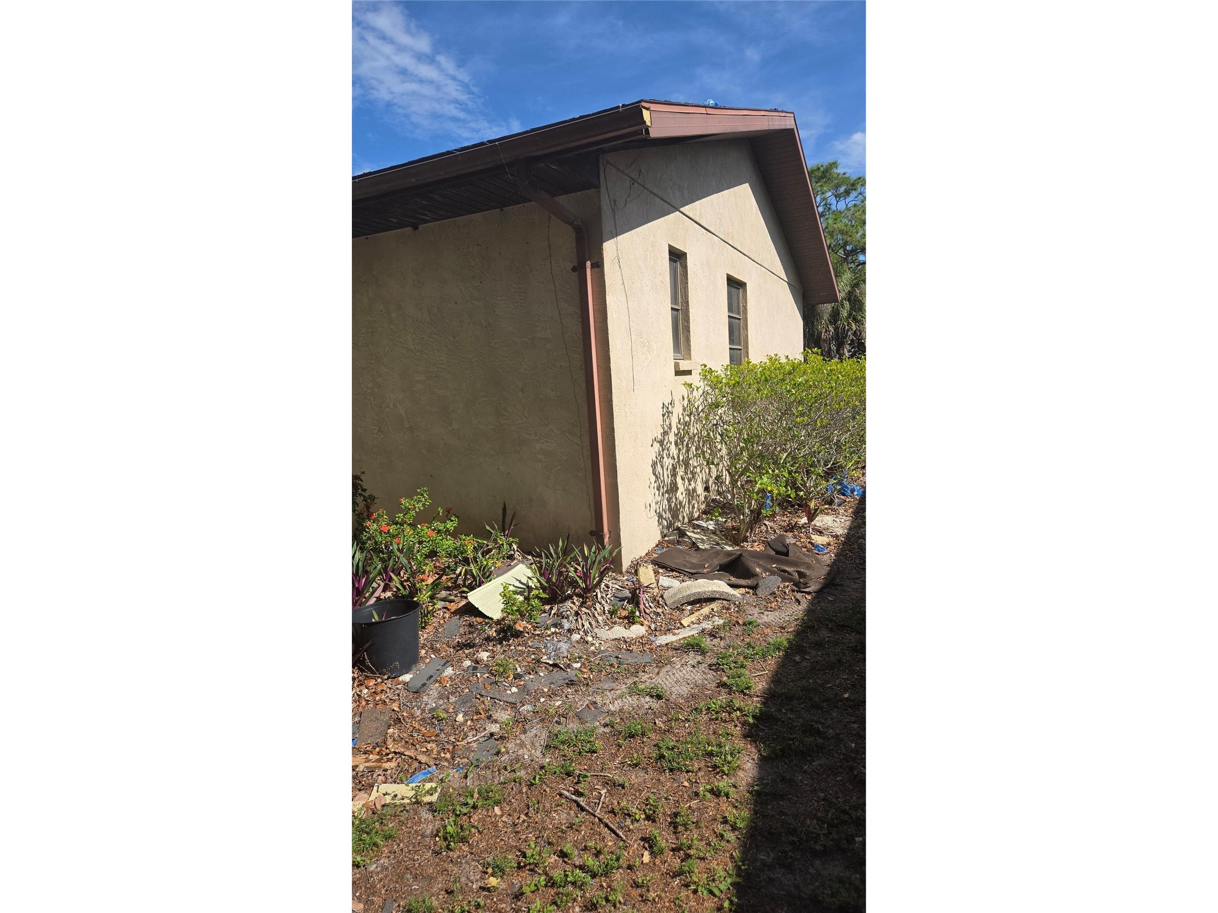 220 Mount Pleasant Road Nokomis FL 34275 N6145128 image35