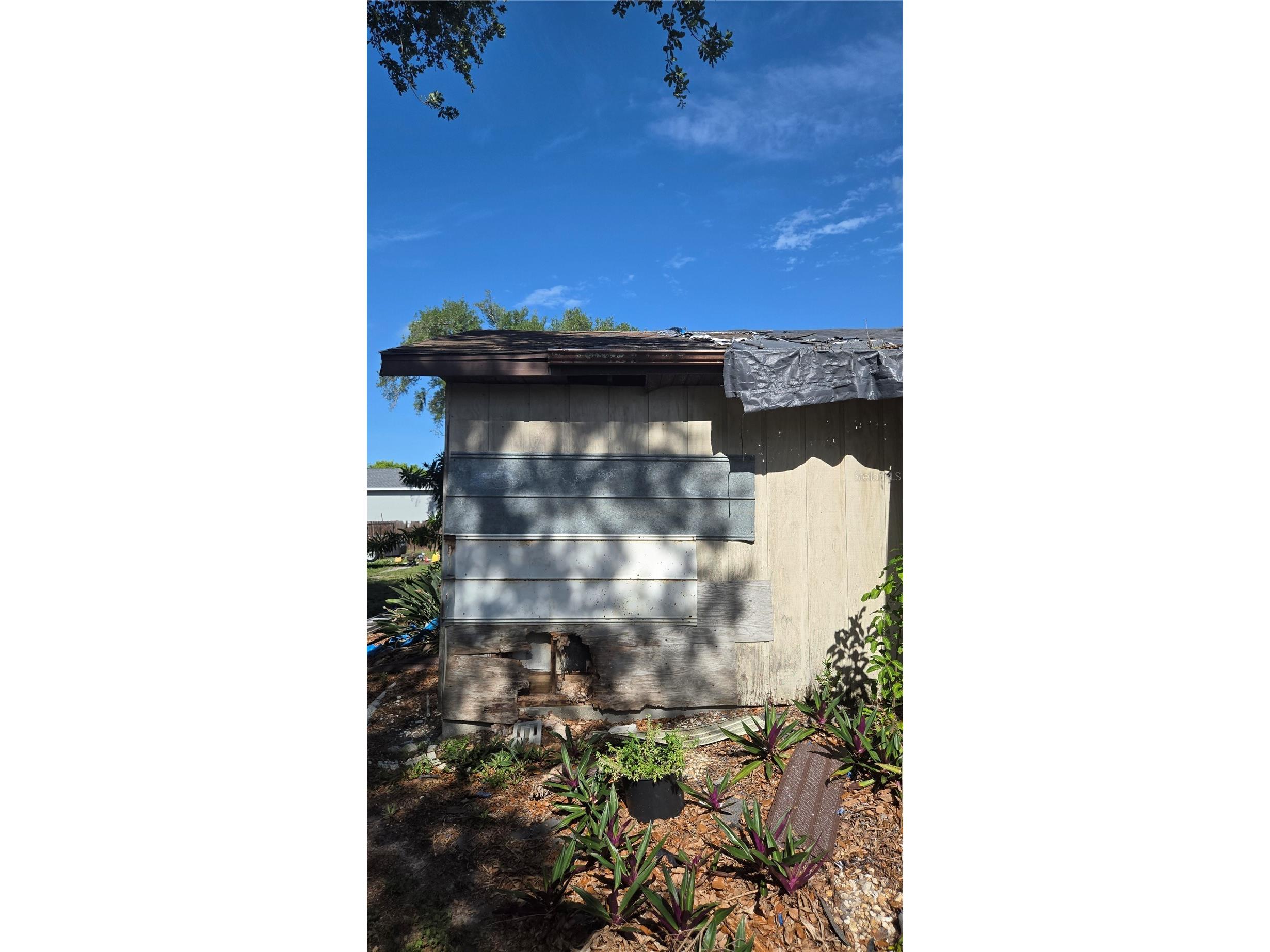 220 Mount Pleasant Road Nokomis FL 34275 N6145128 image36