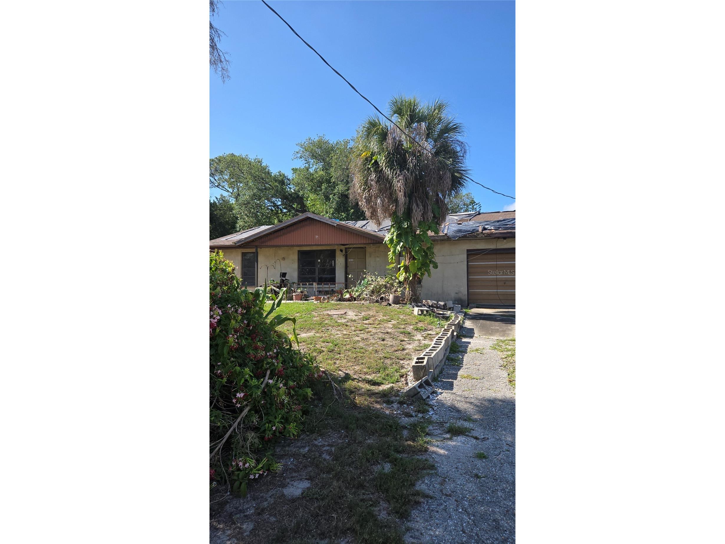 220 Mount Pleasant Road Nokomis FL 34275 N6145128 image37