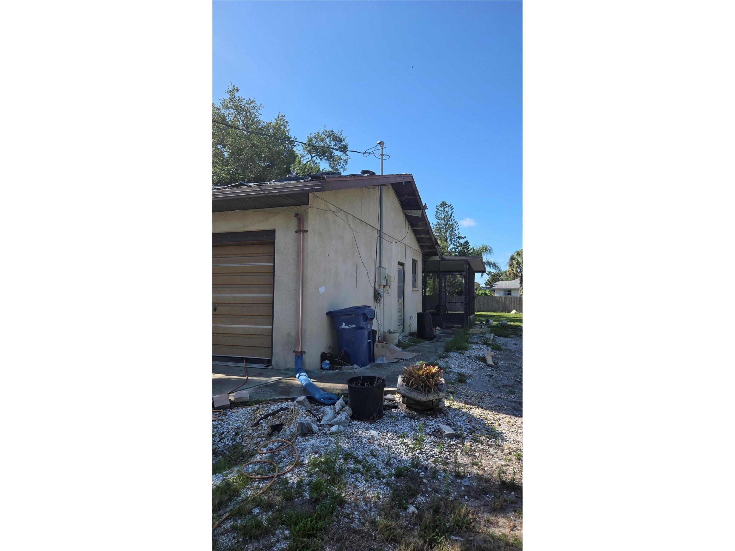 220 Mount Pleasant Road Nokomis FL 34275 N6145128 image39