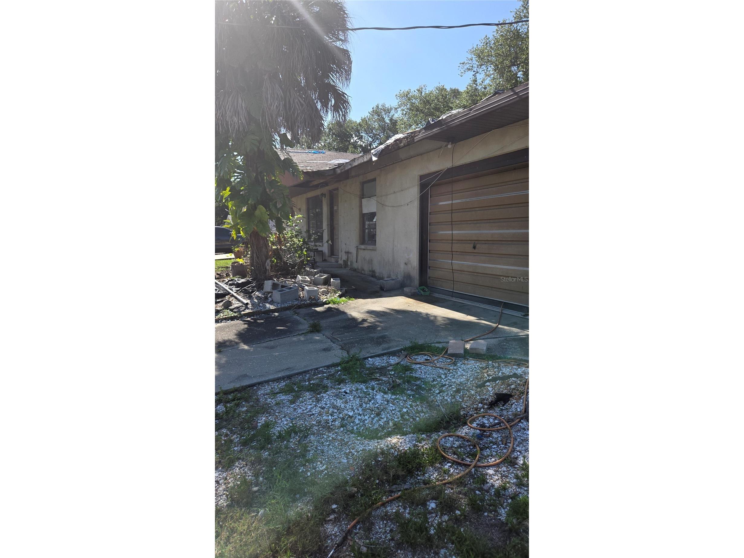 220 Mount Pleasant Road Nokomis FL 34275 N6145128 image40