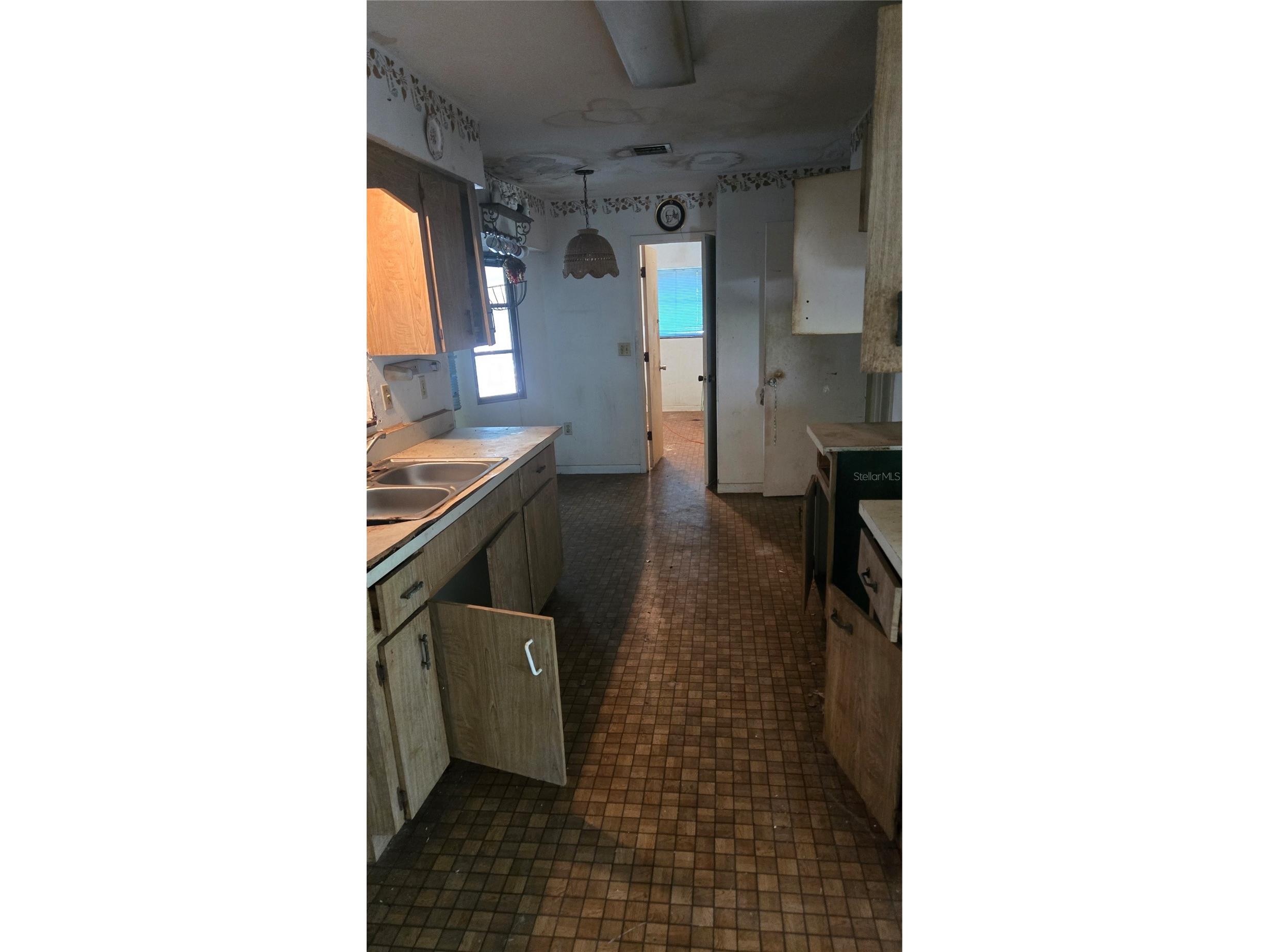 220 Mount Pleasant Road Nokomis FL 34275 N6145128 image5