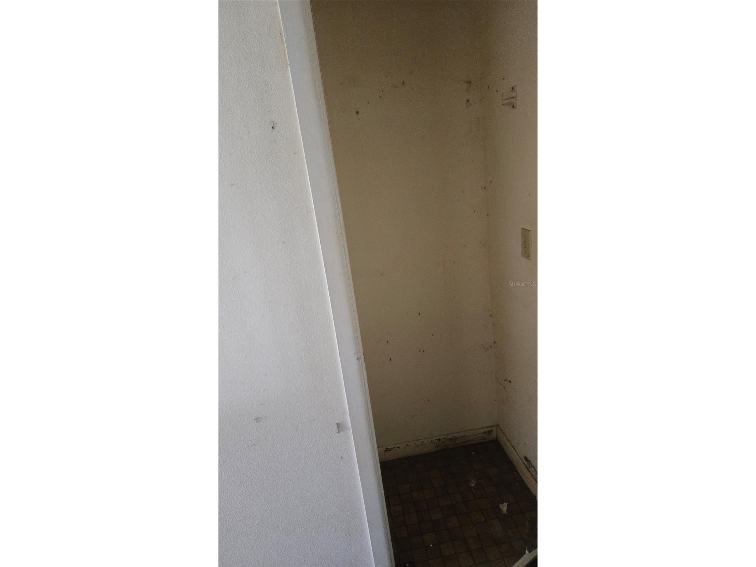220 Mount Pleasant Road Nokomis FL 34275 N6145128 image6
