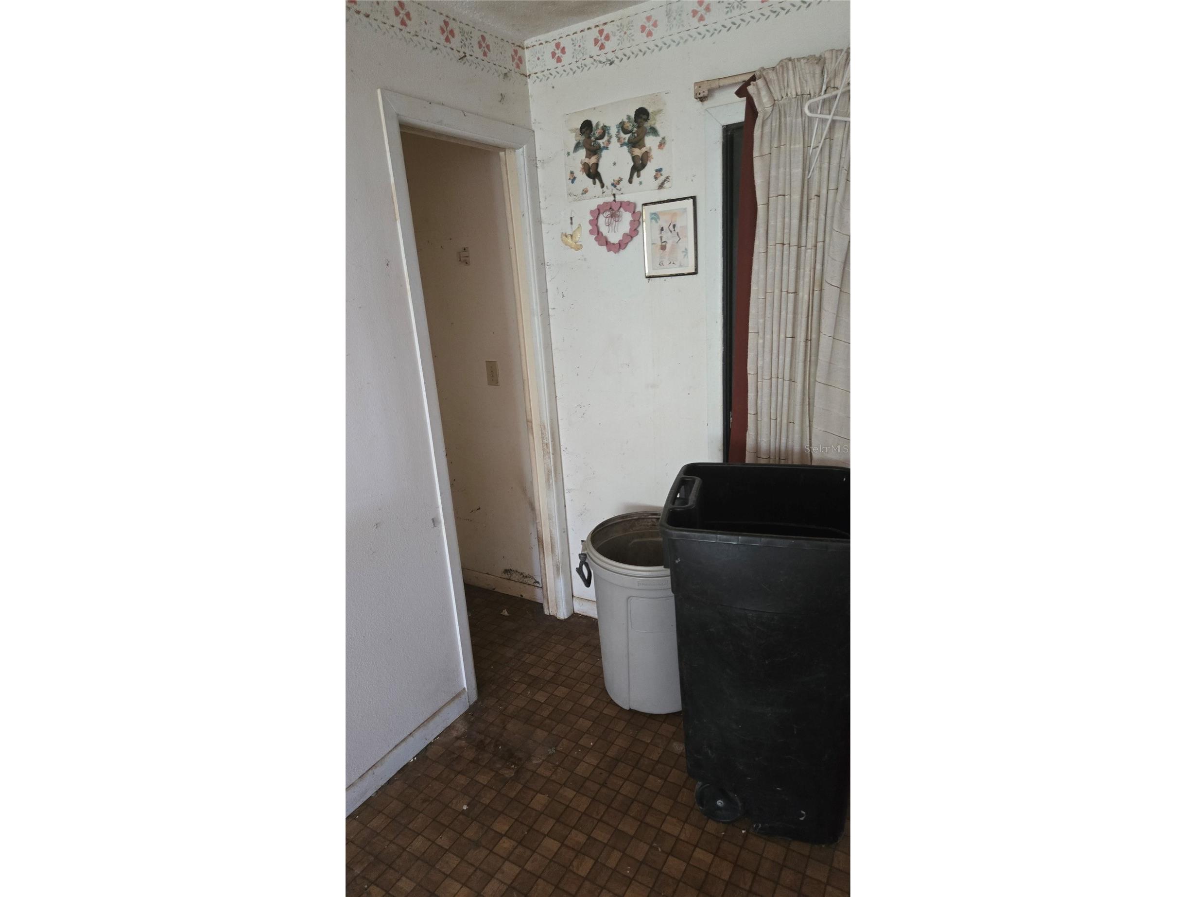 220 Mount Pleasant Road Nokomis FL 34275 N6145128 image8