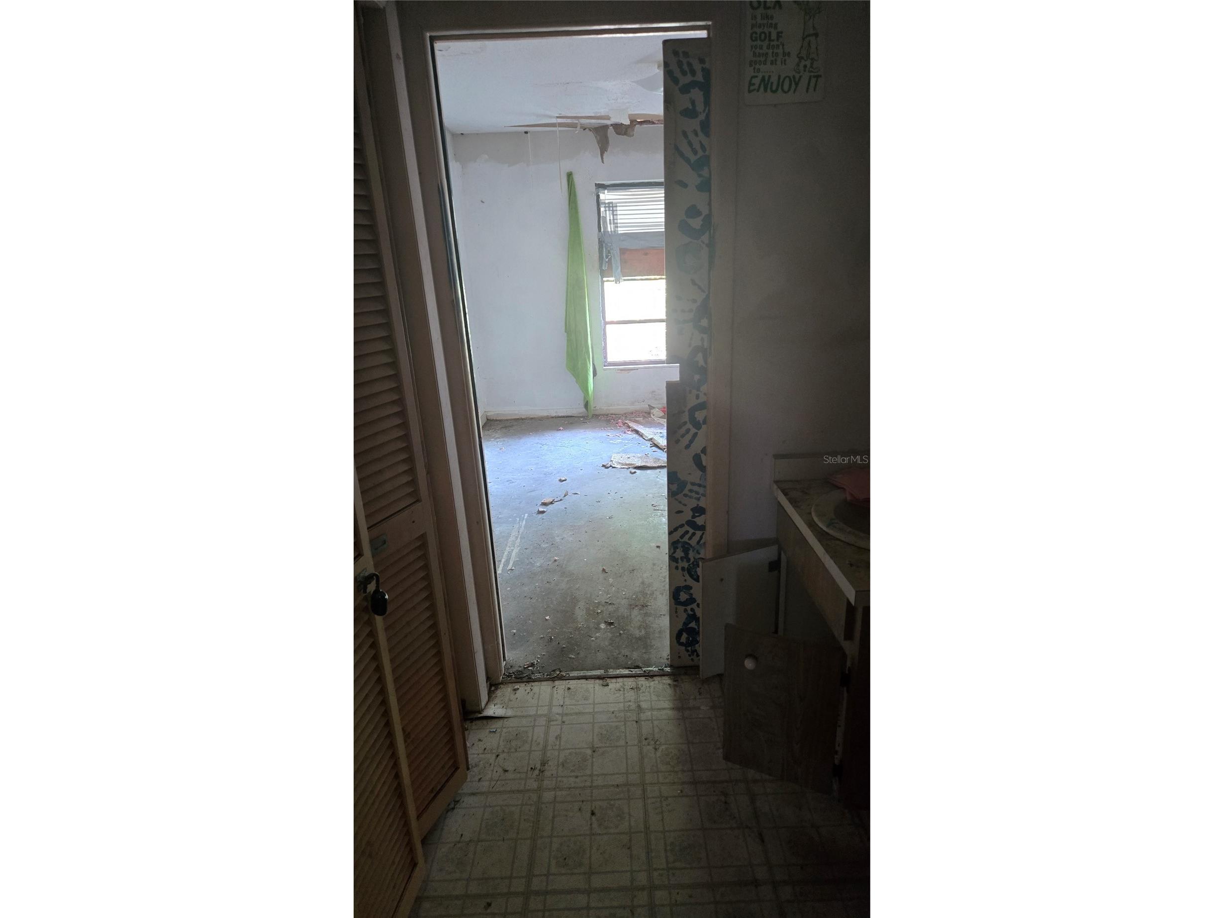 220 Mount Pleasant Road Nokomis FL 34275 N6145128 image9