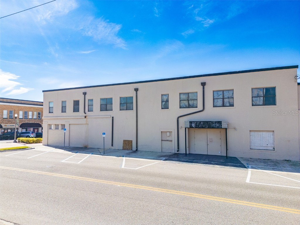 220 N 7th Street Haines City FL 33844 P4928877 image11