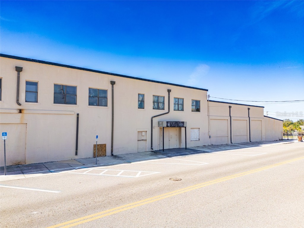 220 N 7th Street Haines City FL 33844 P4928877 image2