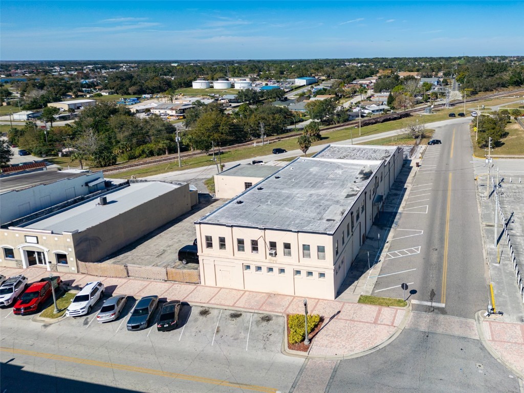 220 N 7th Street Haines City FL 33844 P4928877 image4