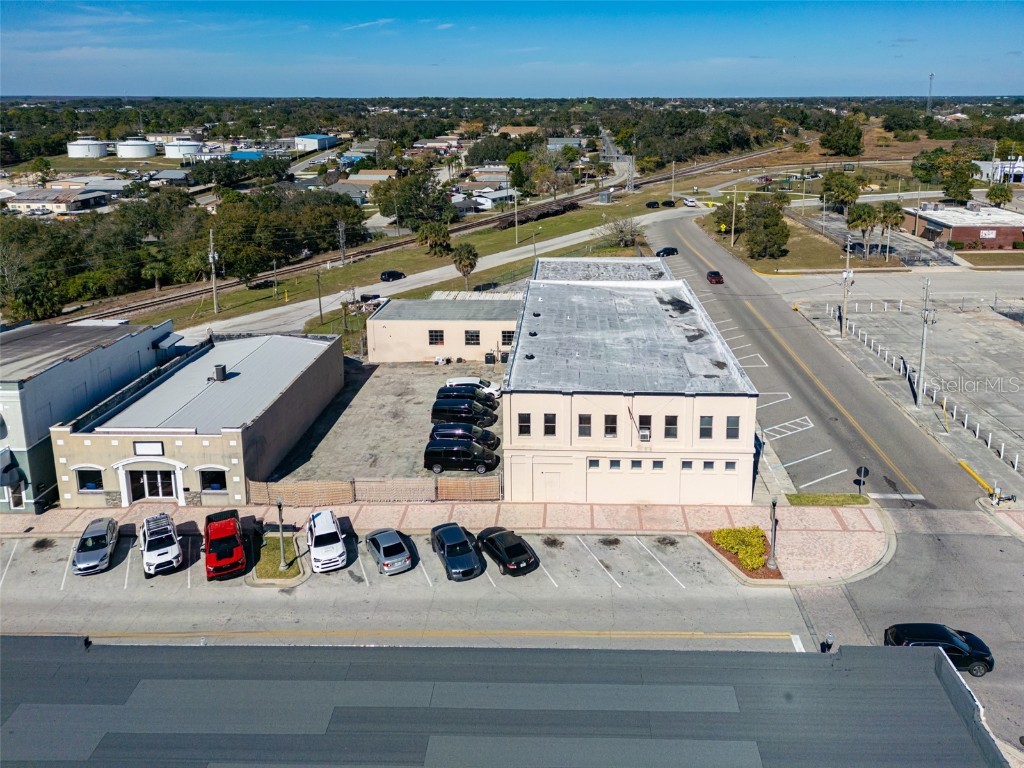 220 N 7th Street Haines City FL 33844 P4928877 image5