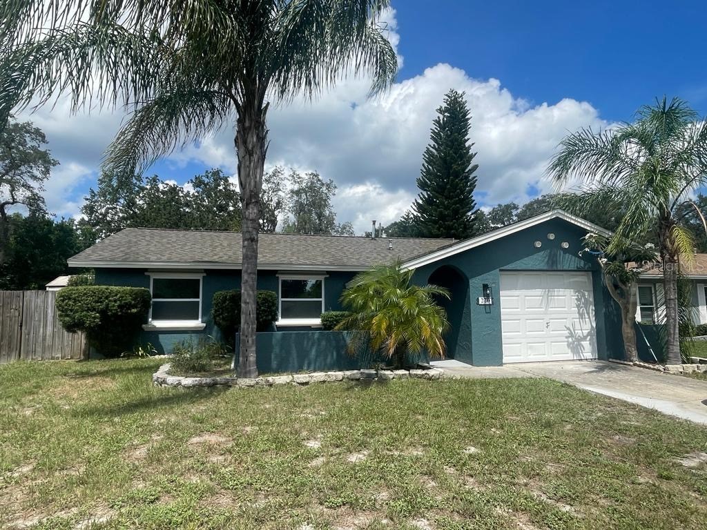 220 N Alderwood Street Winter Springs FL 32708 O6186303 image1