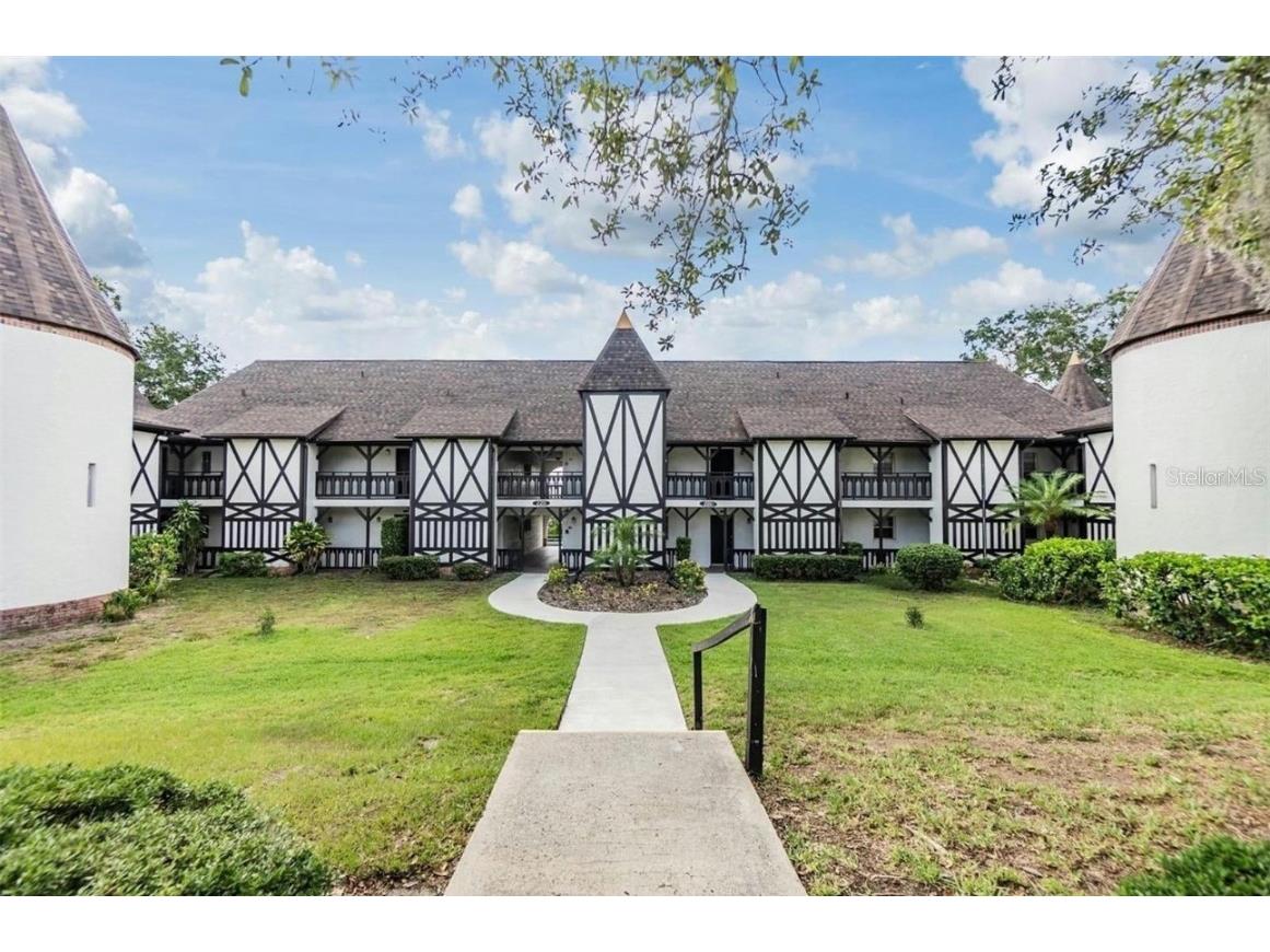 220 N Bayshore Boulevard #108 Clearwater FL 33759 TB8317380 image1