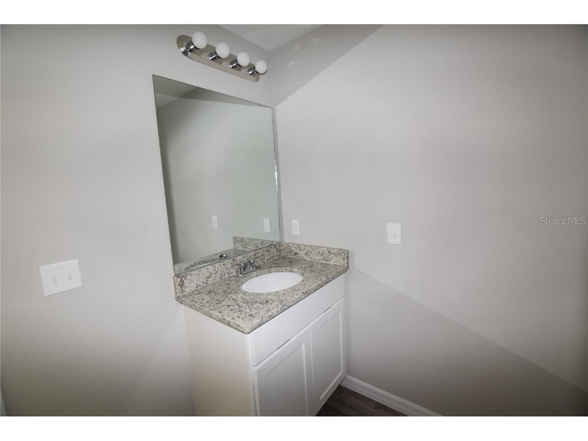 220 N Danvers Street Eustis FL 32726 O6356316 image10