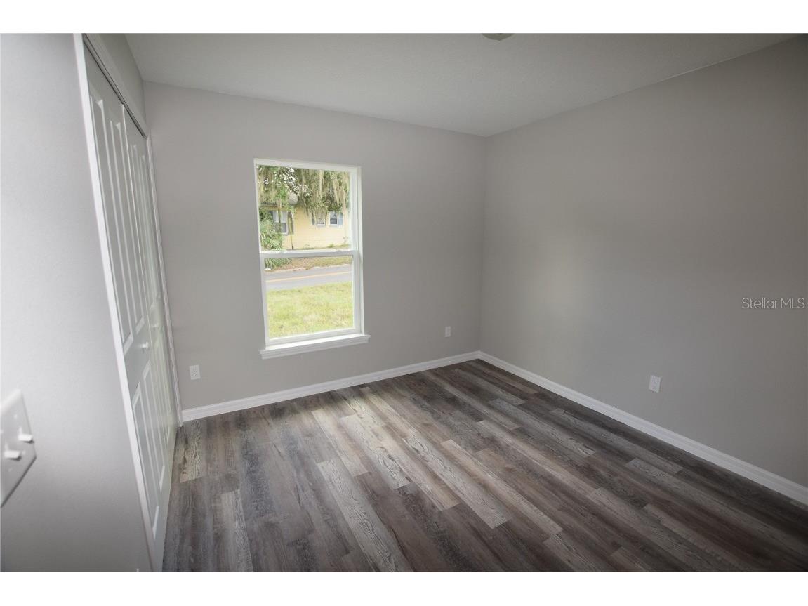 220 N Danvers Street Eustis FL 32726 O6356316 image13