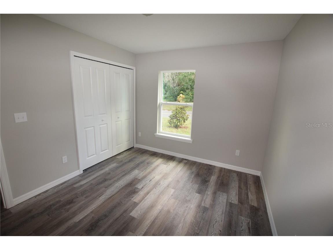 220 N Danvers Street Eustis FL 32726 O6356316 image14