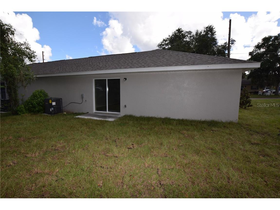 220 N Danvers Street Eustis FL 32726 O6356316 image15
