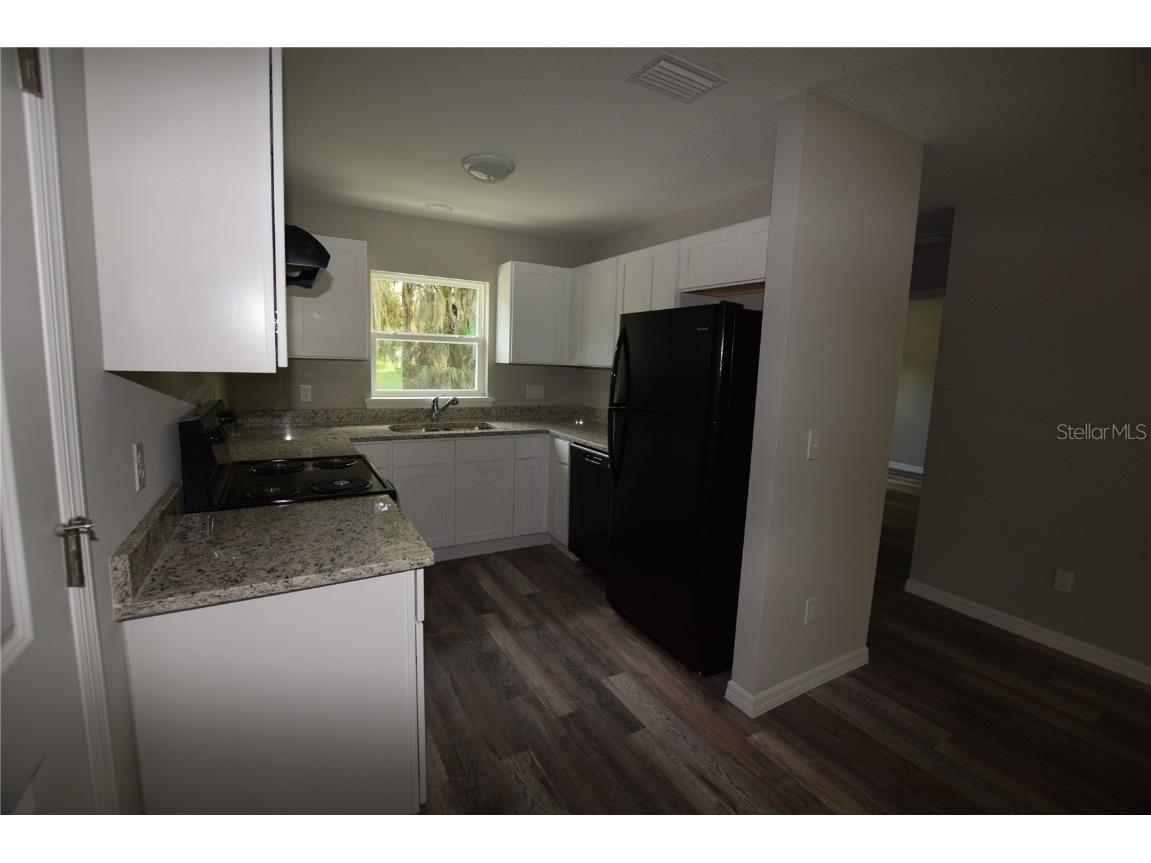 220 N Danvers Street Eustis FL 32726 O6356316 image2