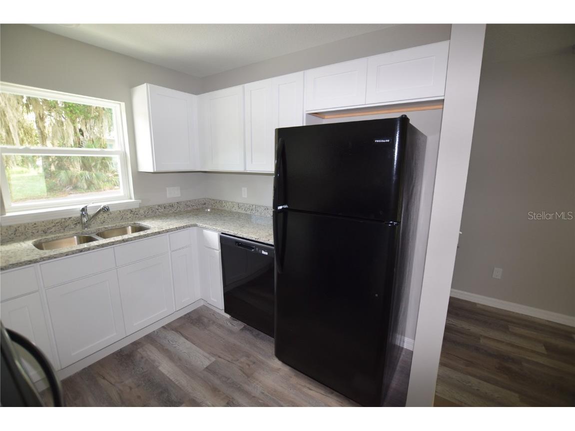 220 N Danvers Street Eustis FL 32726 O6356316 image3