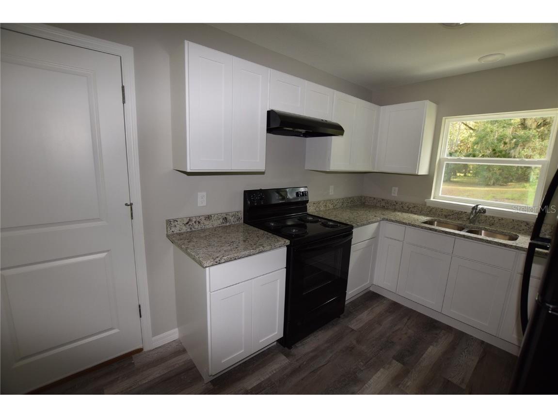 220 N Danvers Street Eustis FL 32726 O6356316 image5