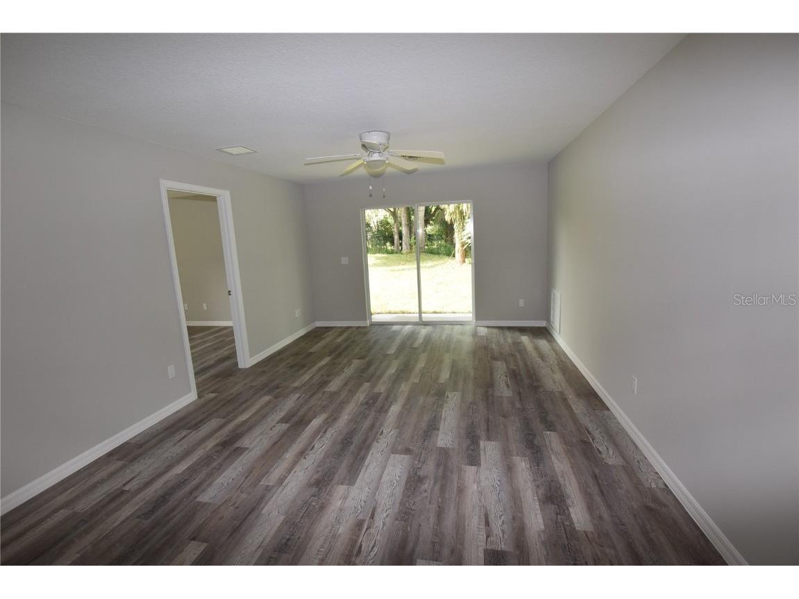 220 N Danvers Street Eustis FL 32726 O6356316 image7