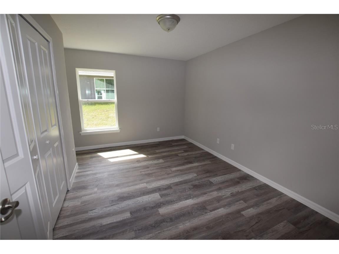 220 N Danvers Street Eustis FL 32726 O6356316 image8